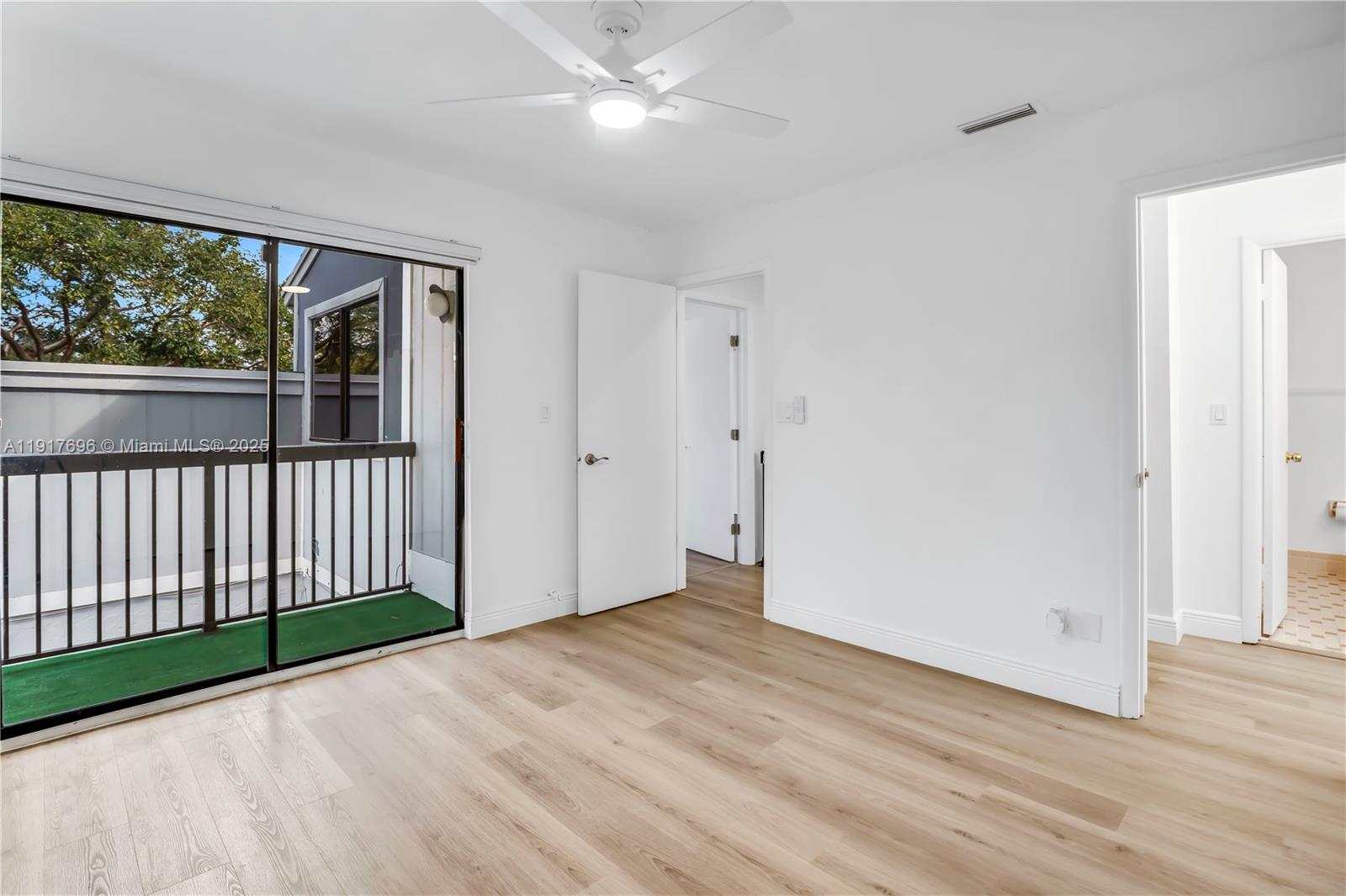 LAGO WEST CLUSTER HOMES P - Residential Lease