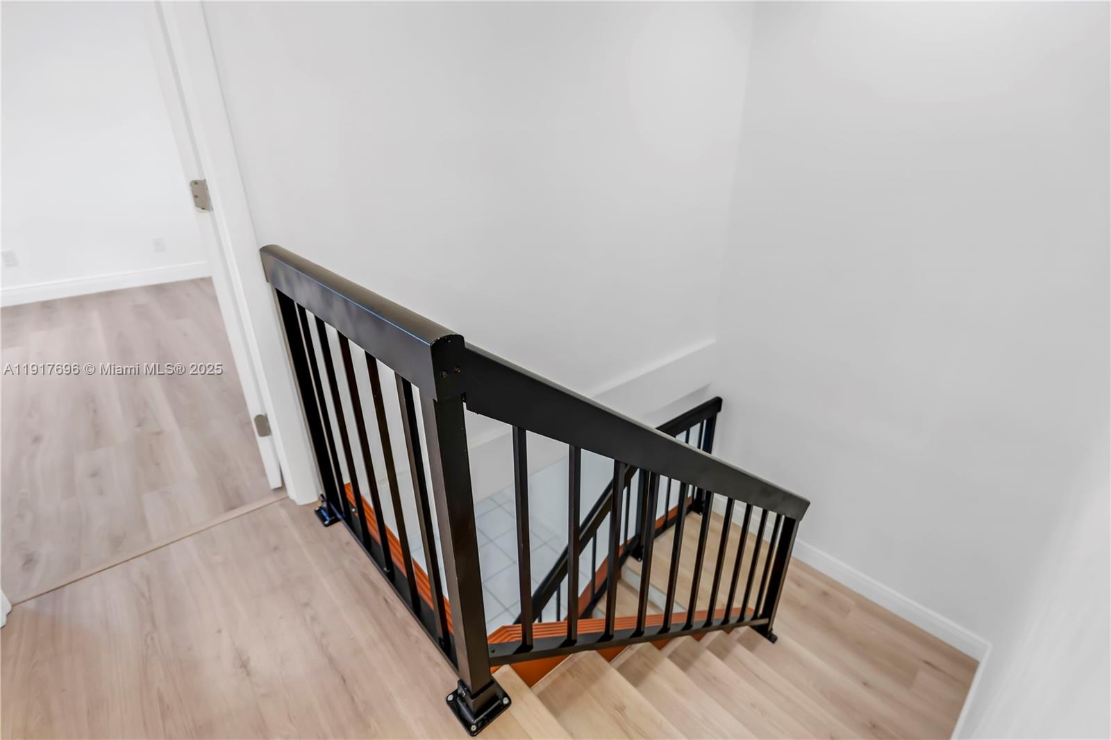 LAGO WEST CLUSTER HOMES P - Residential Lease