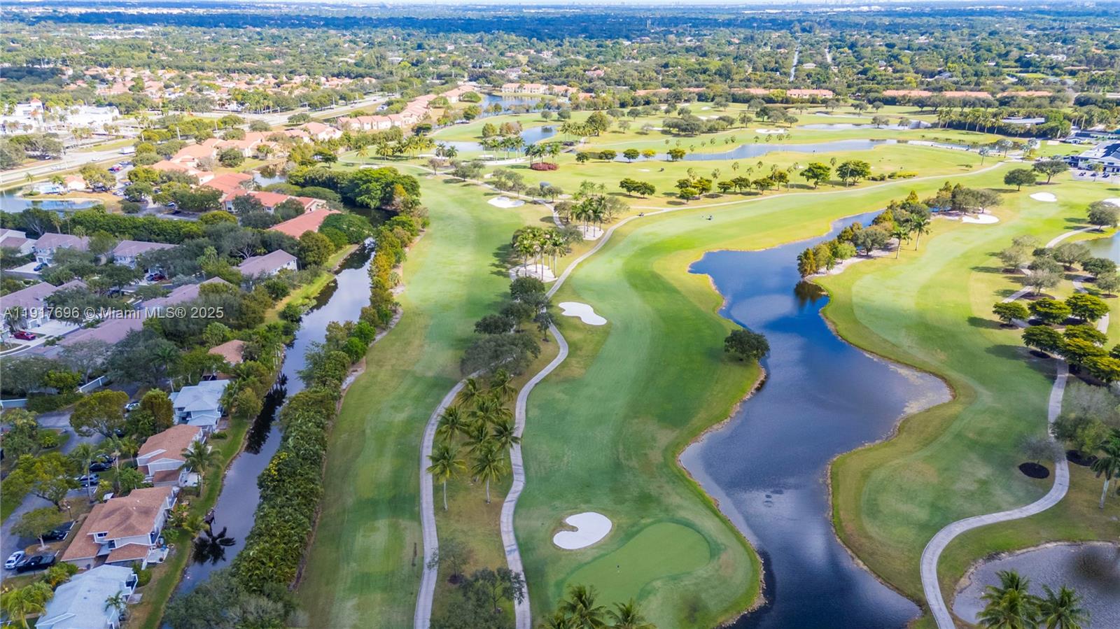 LAGO WEST CLUSTER HOMES P - Residential Lease