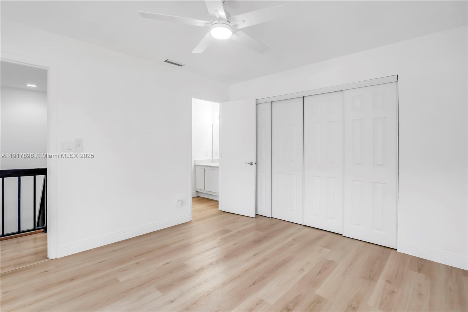 LAGO WEST CLUSTER HOMES P - Residential Lease