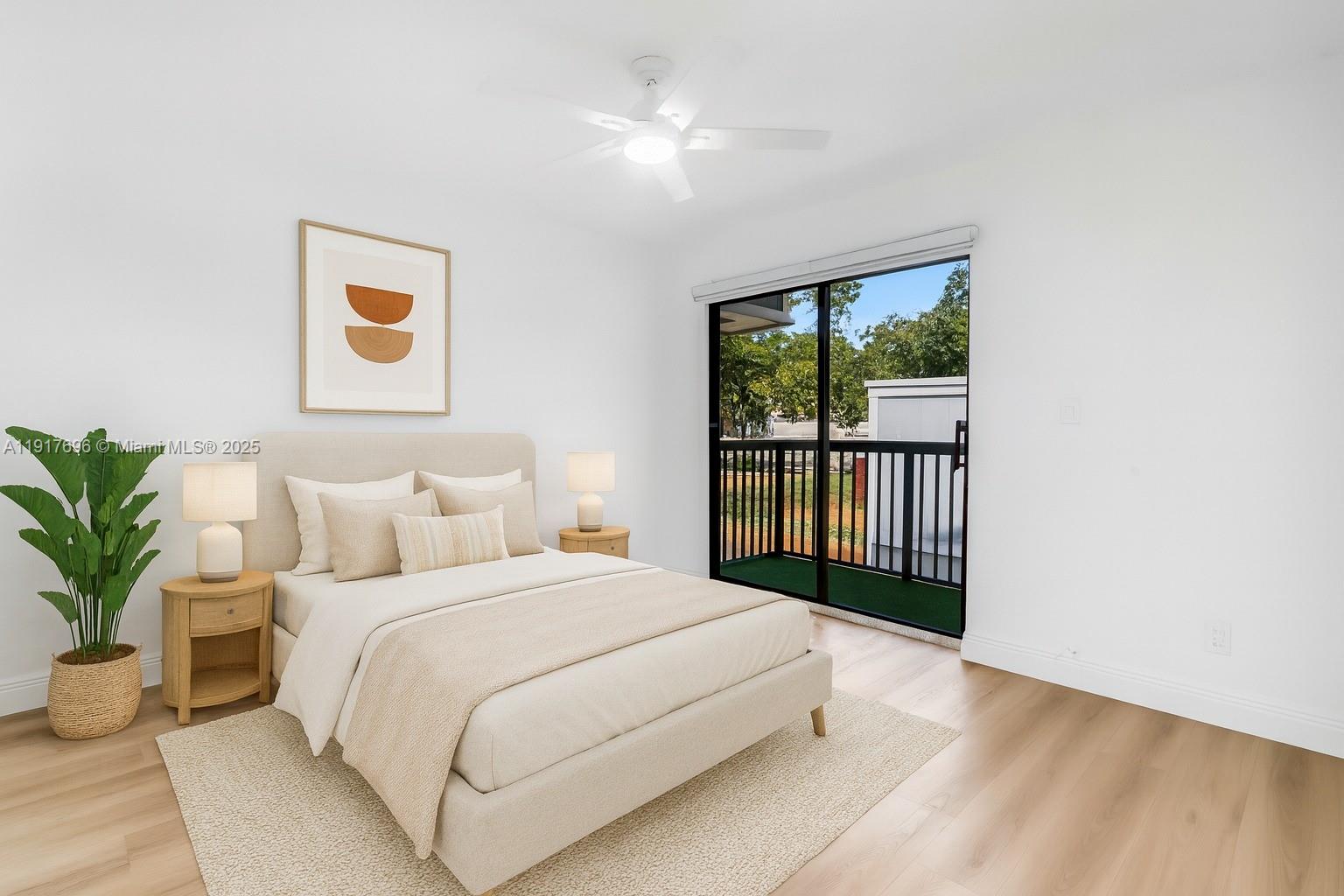 LAGO WEST CLUSTER HOMES P - Residential Lease