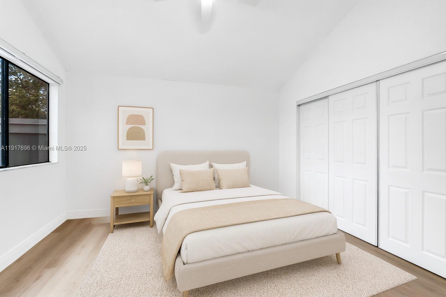 LAGO WEST CLUSTER HOMES P - Residential Lease