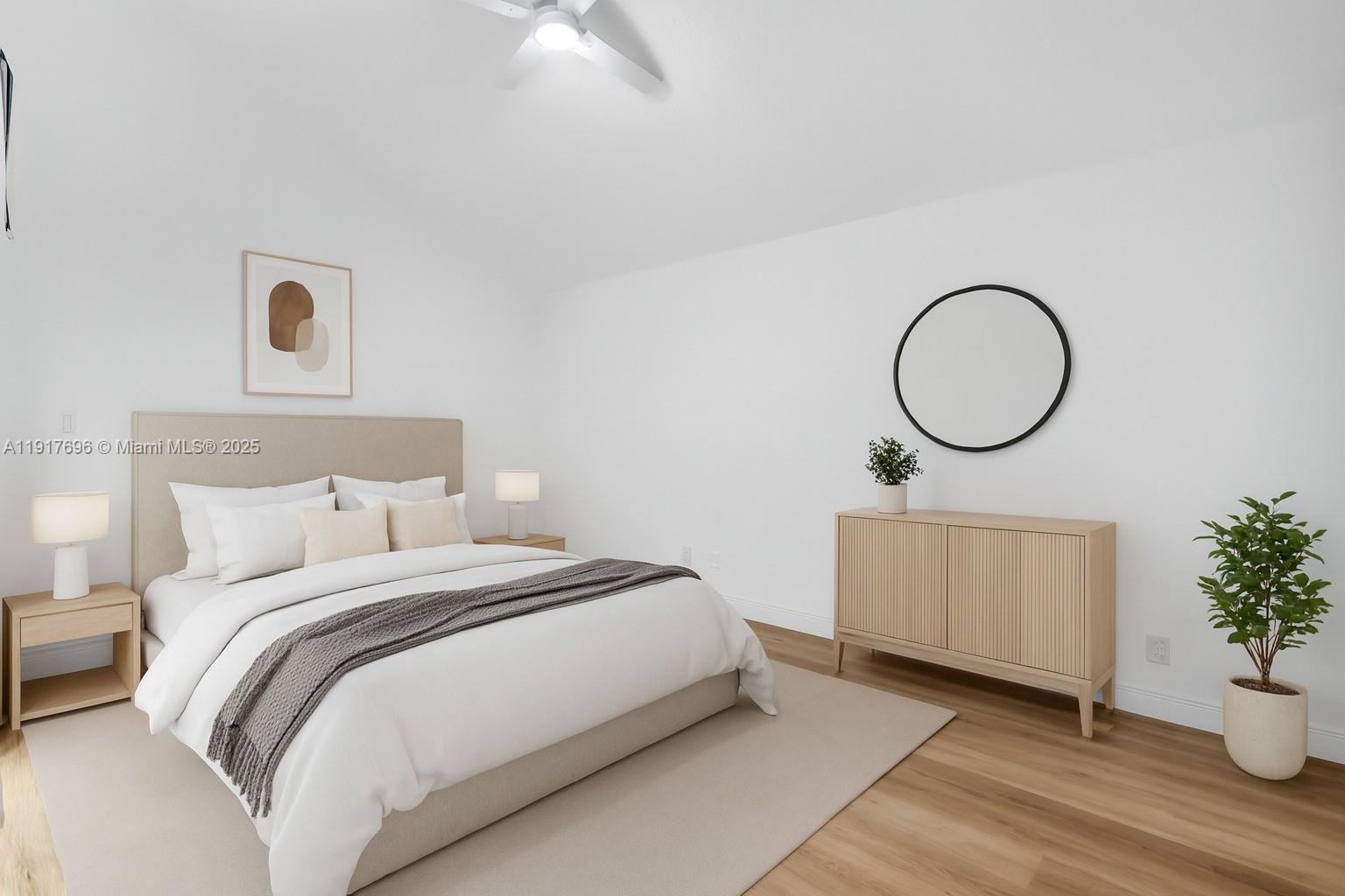 LAGO WEST CLUSTER HOMES P - Residential Lease