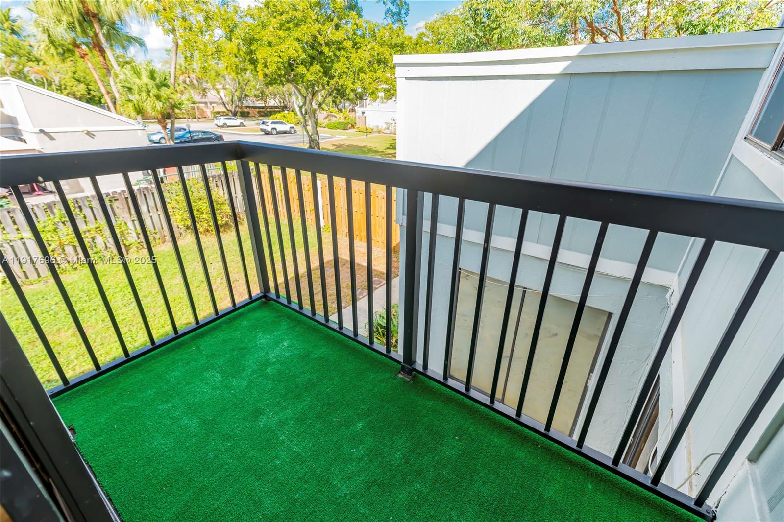 LAGO WEST CLUSTER HOMES P - Residential Lease