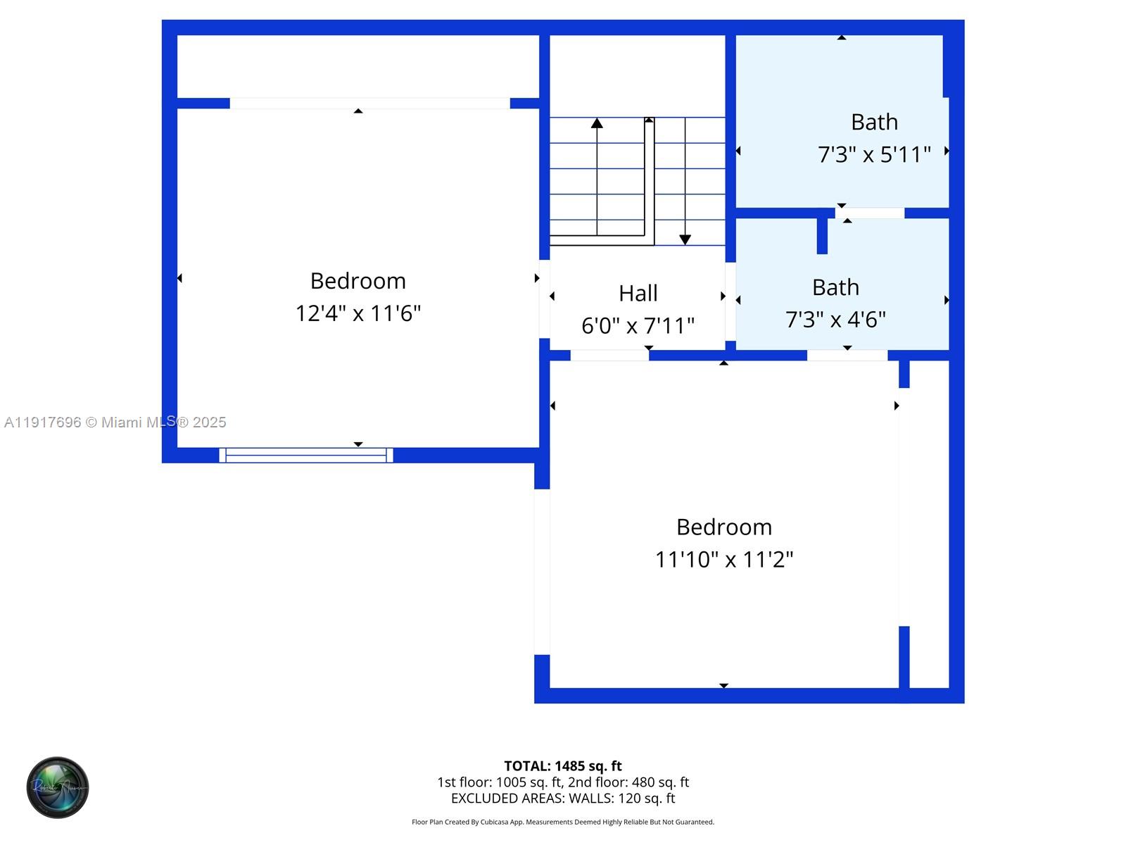 LAGO WEST CLUSTER HOMES P - Residential Lease