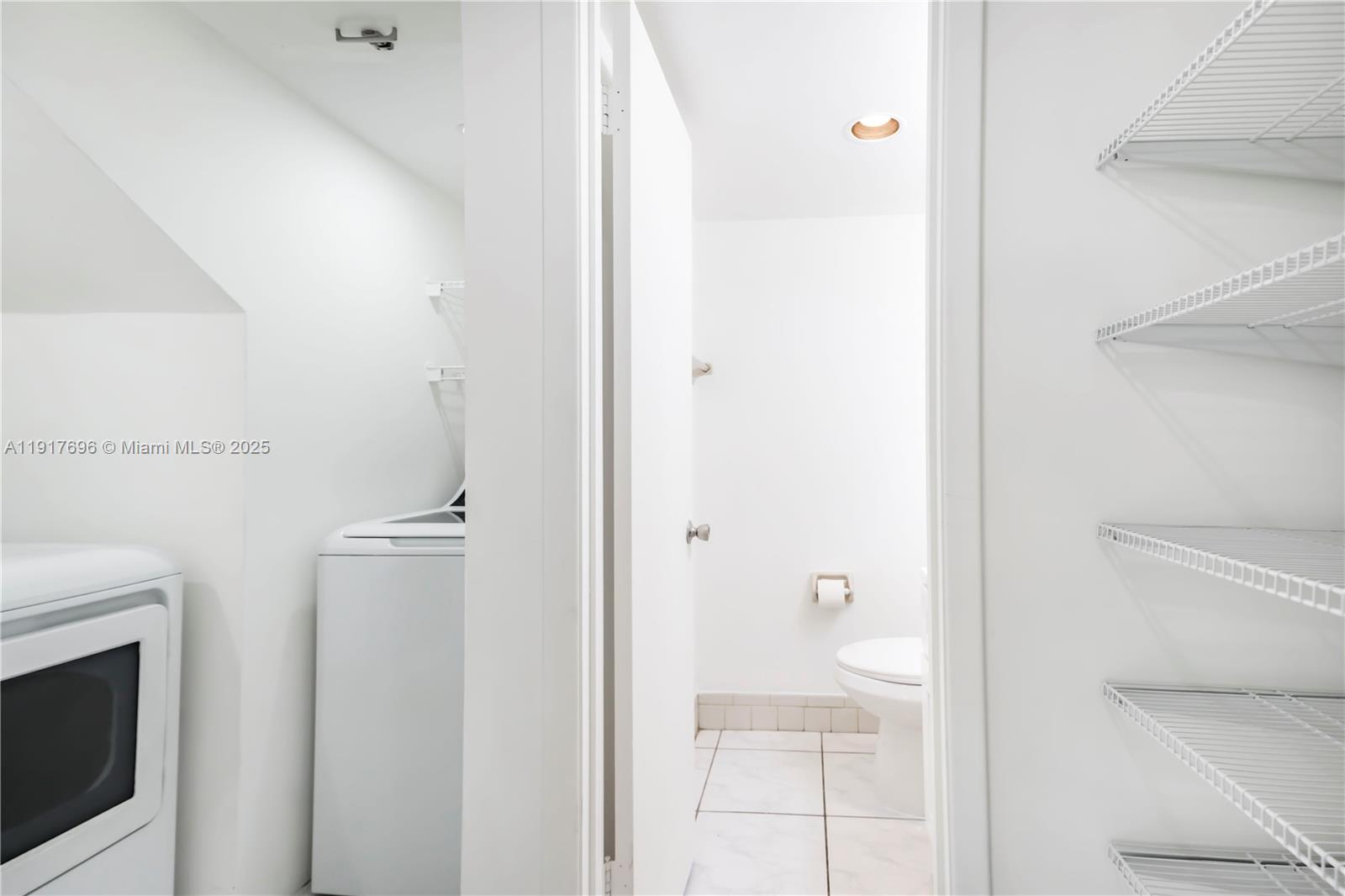 LAGO WEST CLUSTER HOMES P - Residential Lease