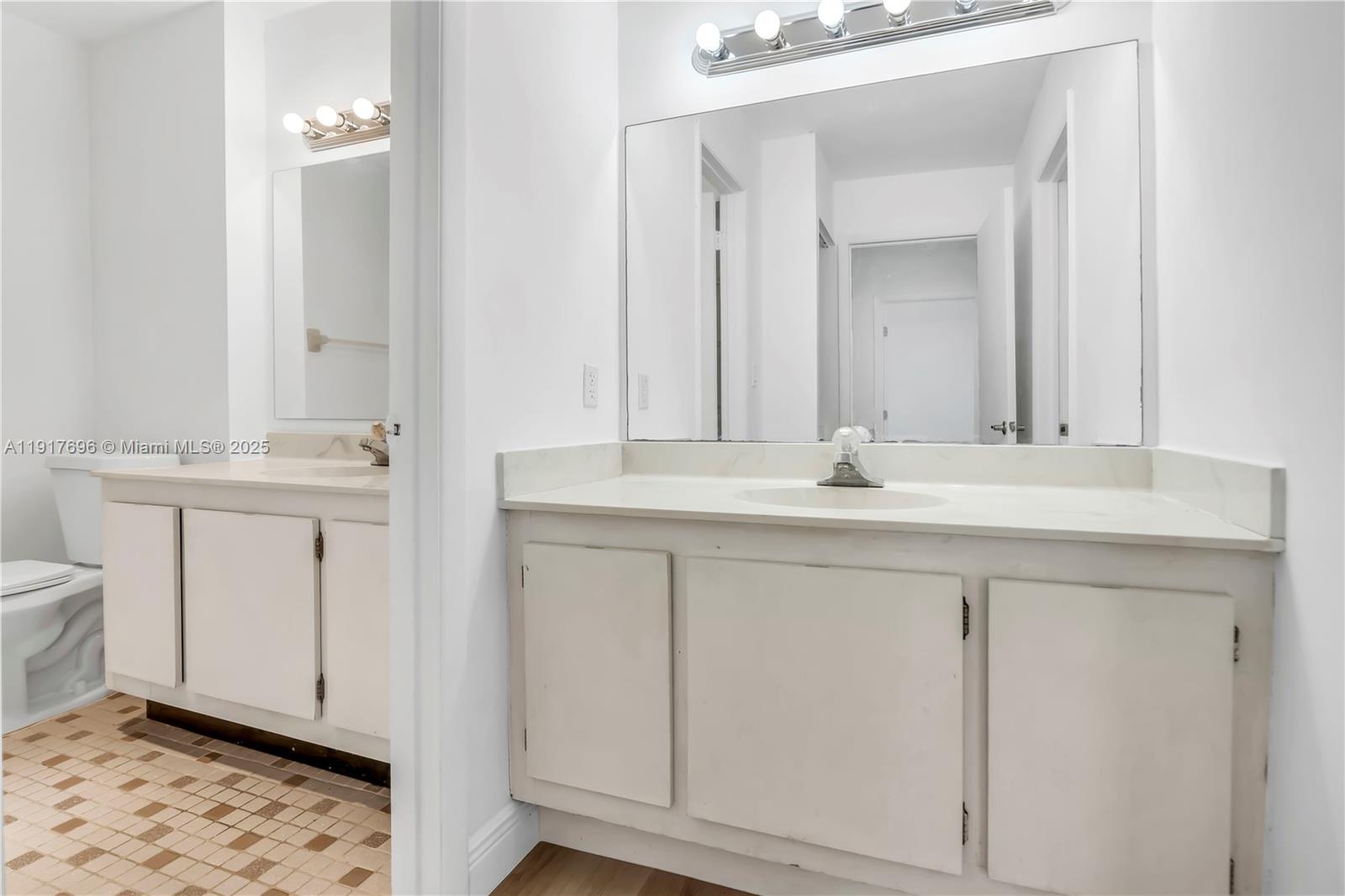 LAGO WEST CLUSTER HOMES P - Residential Lease