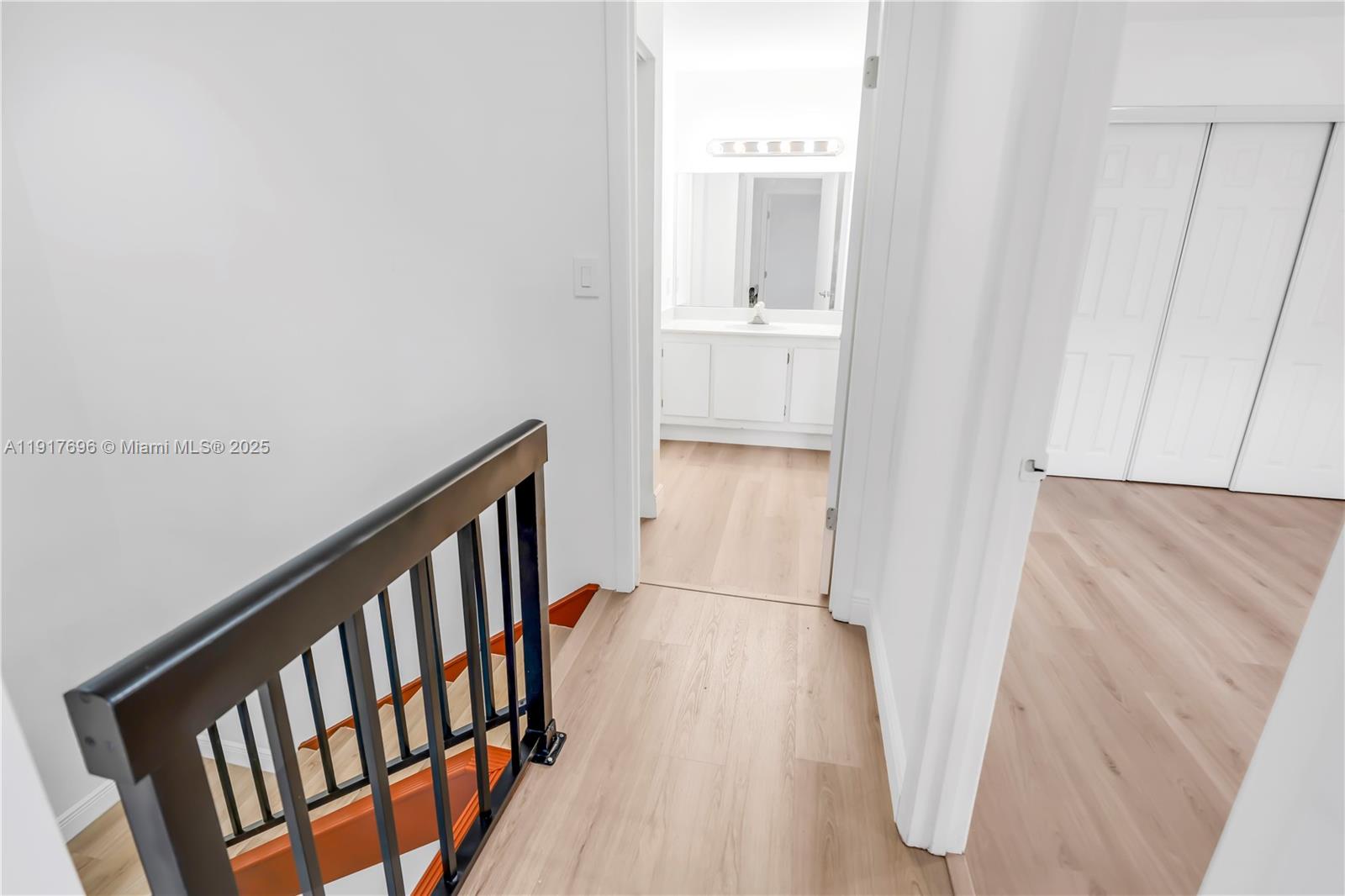 LAGO WEST CLUSTER HOMES P - Residential Lease