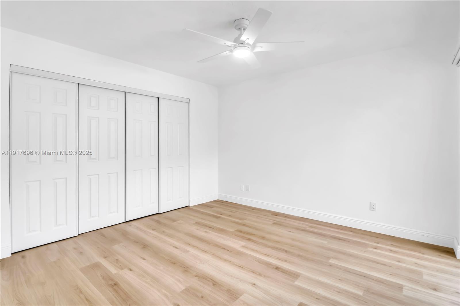 LAGO WEST CLUSTER HOMES P - Residential Lease