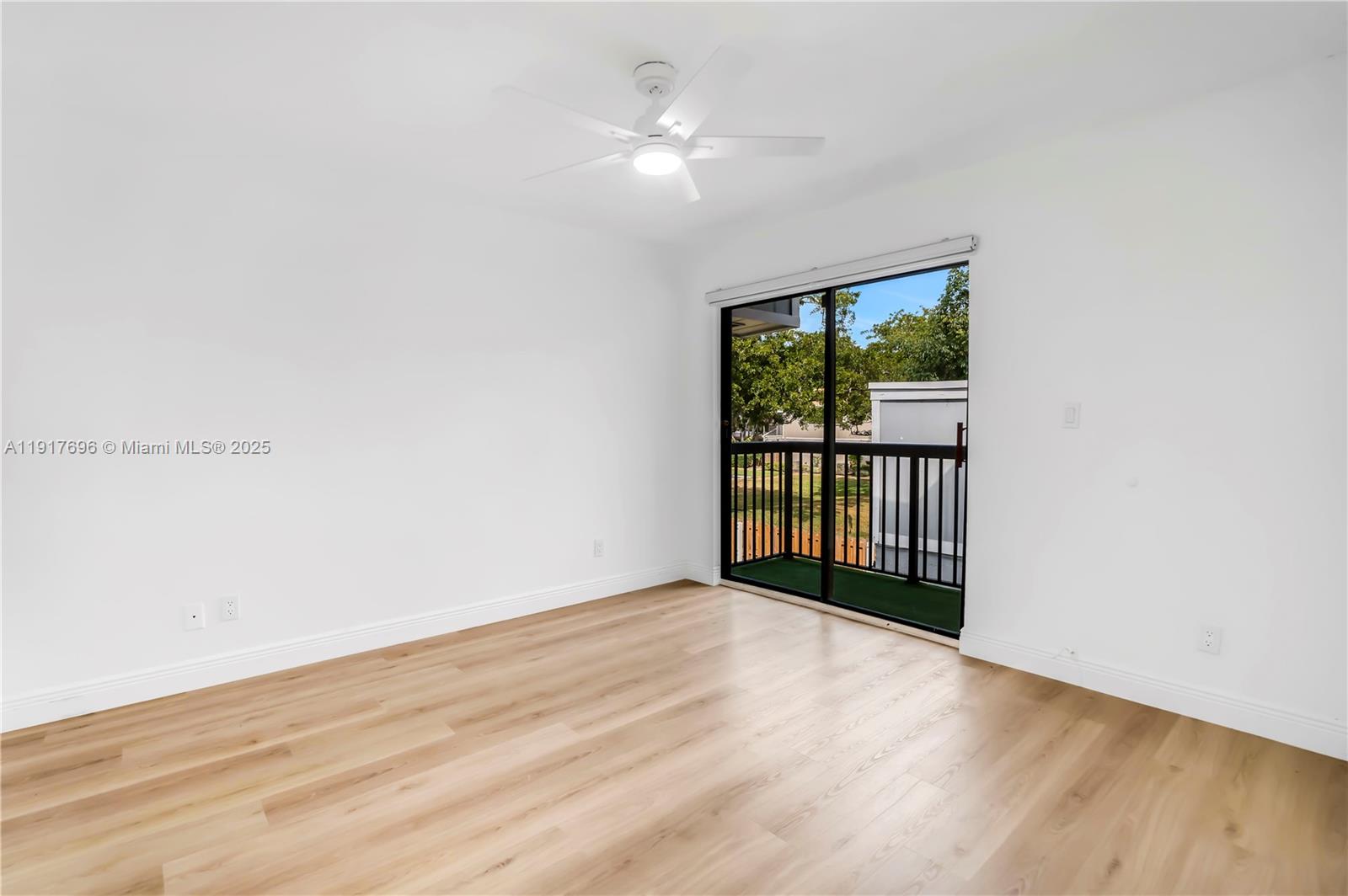 LAGO WEST CLUSTER HOMES P - Residential Lease