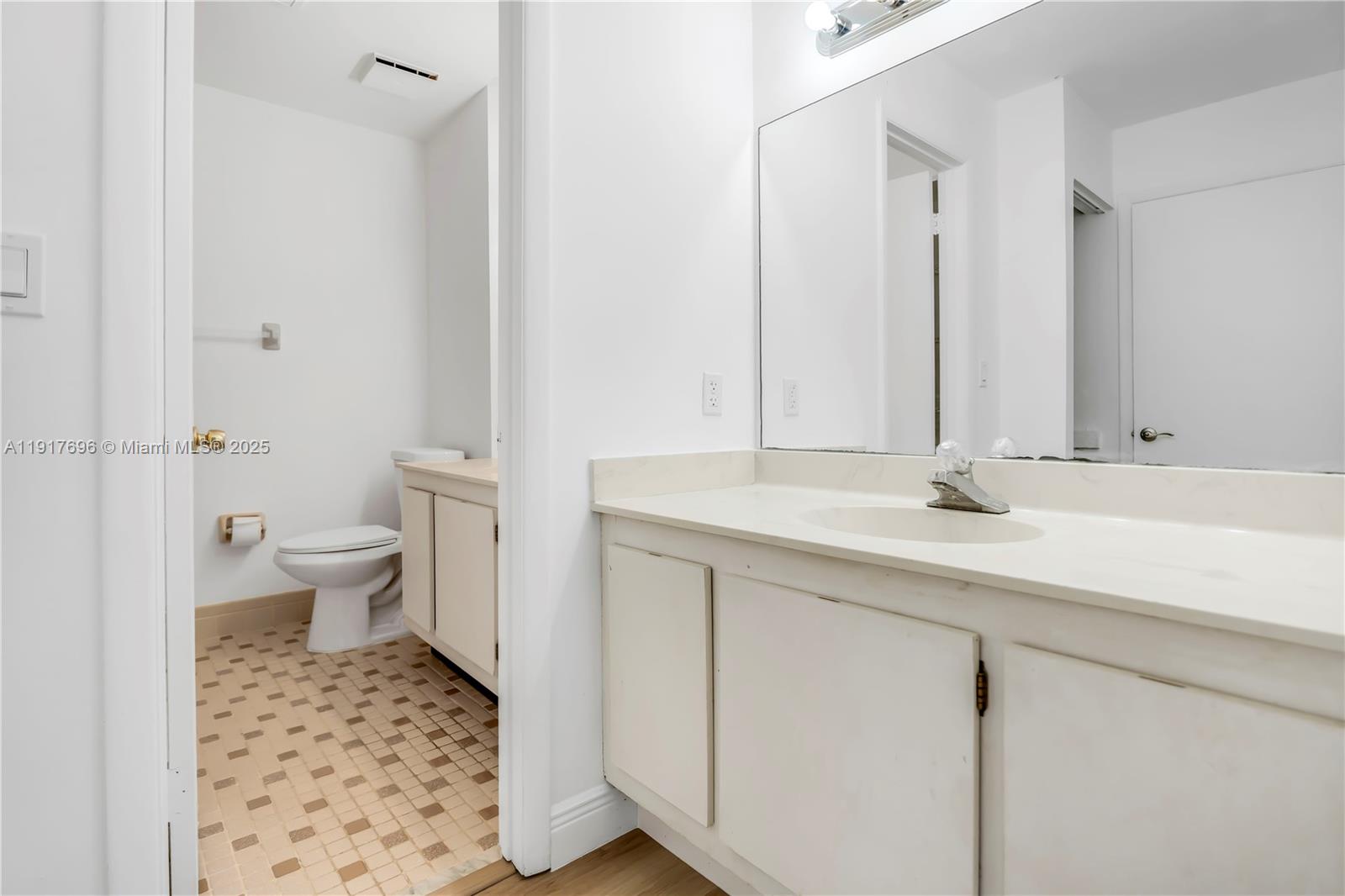 LAGO WEST CLUSTER HOMES P - Residential Lease