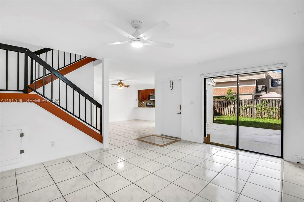 Photo of 617 NW 132nd Ter #617, Plantation, FL 33325 (MLS # A11917696)