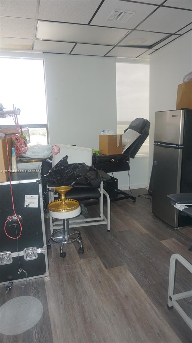 1250 E Hallandale Beach Blvd