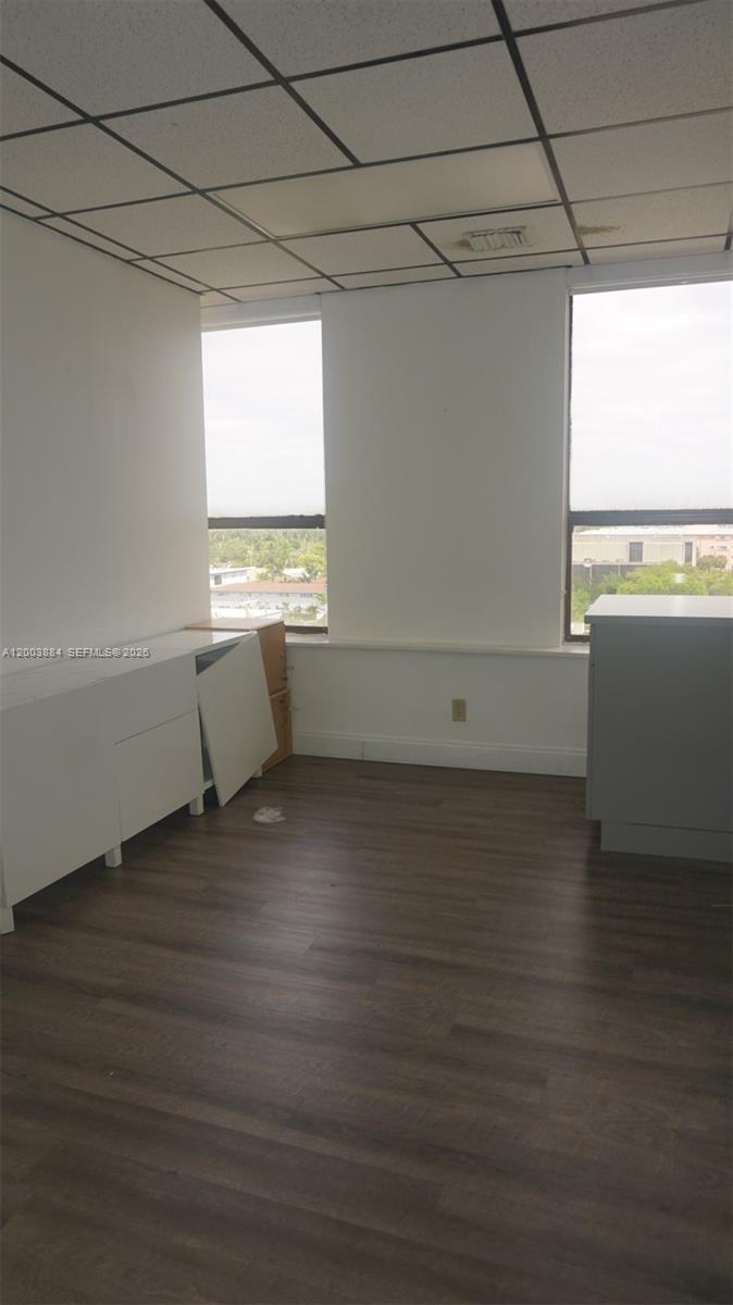 1250 E Hallandale Beach Blvd