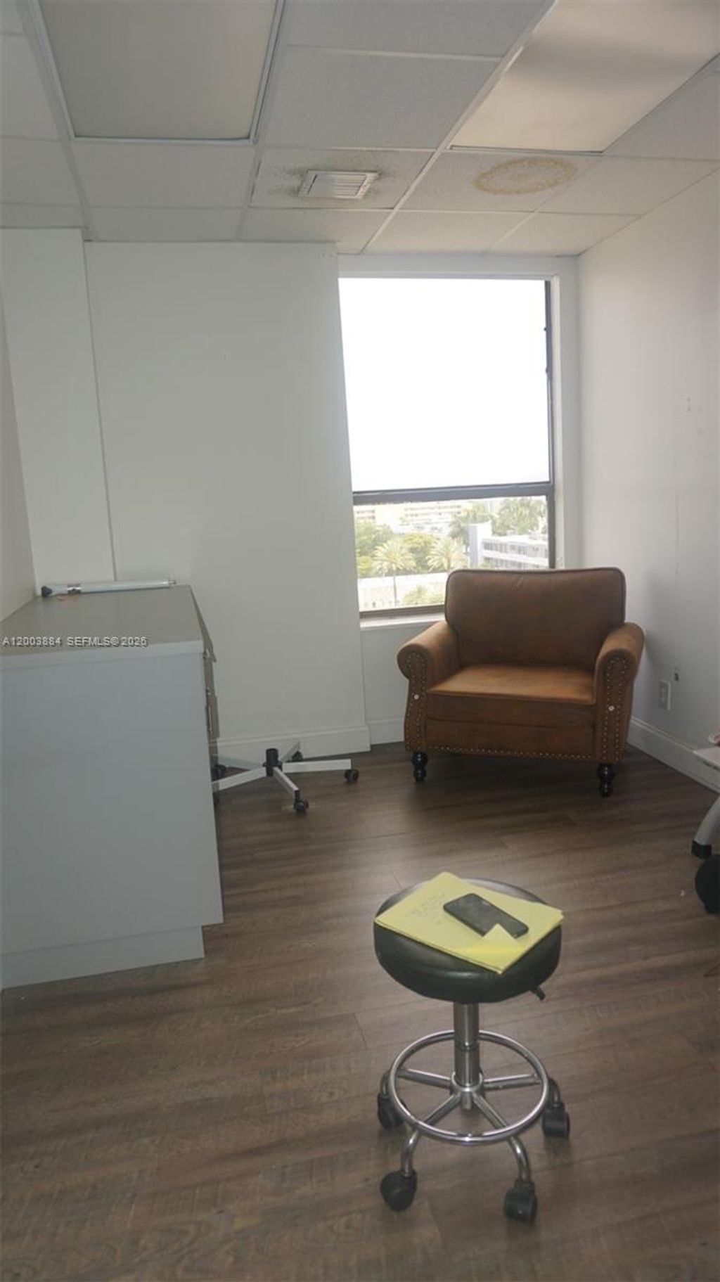 Photo of 1250 E Hallandale Beach Blvd, Hallandale Beach, FL 33009 (MLS # A12003884)