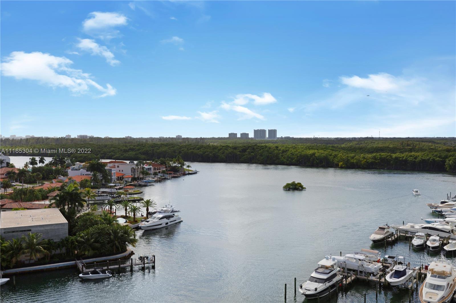 PARQUE TOWERS CONDO - Residential Lease