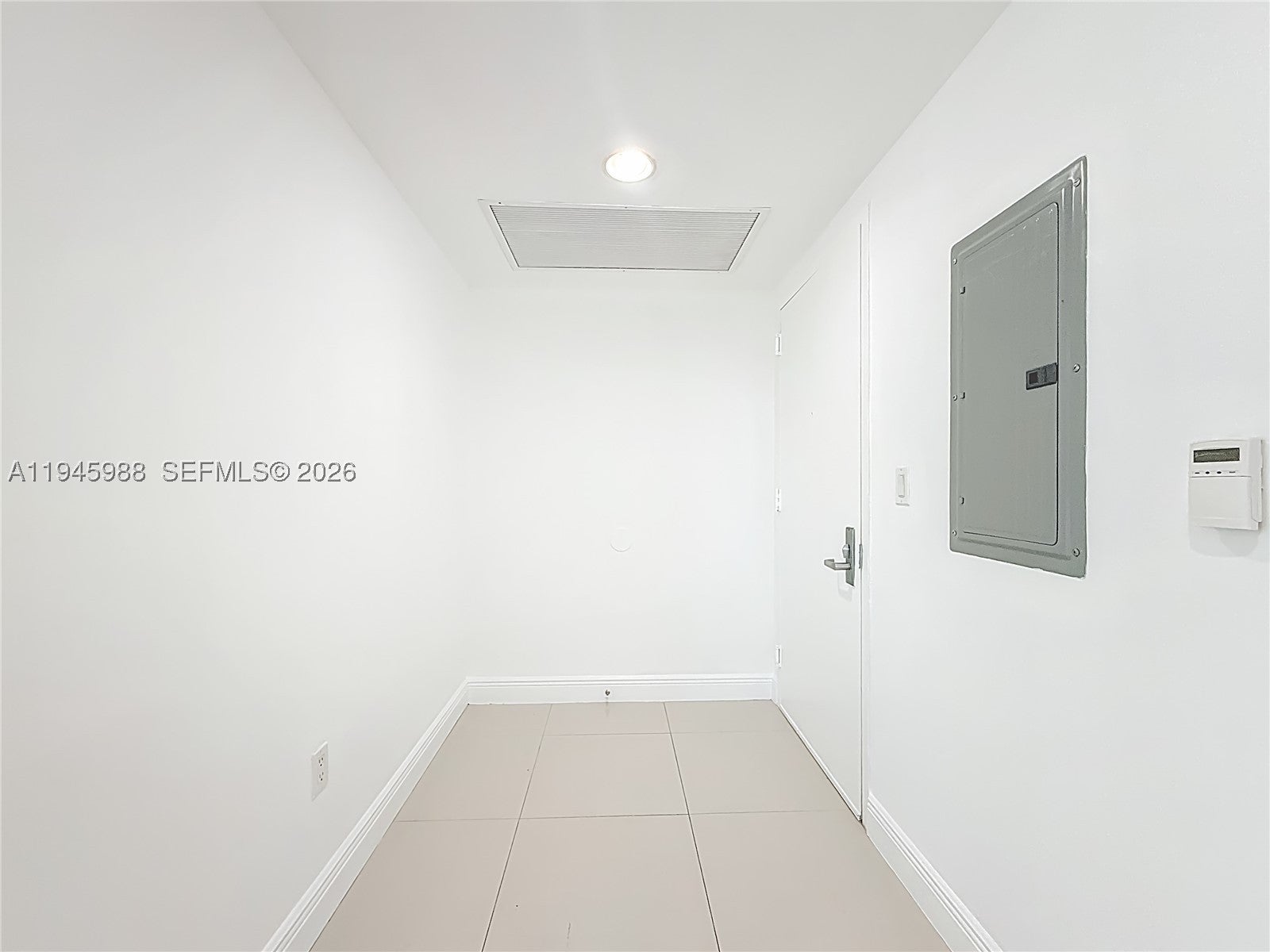 475 Brickell Ave 4215
