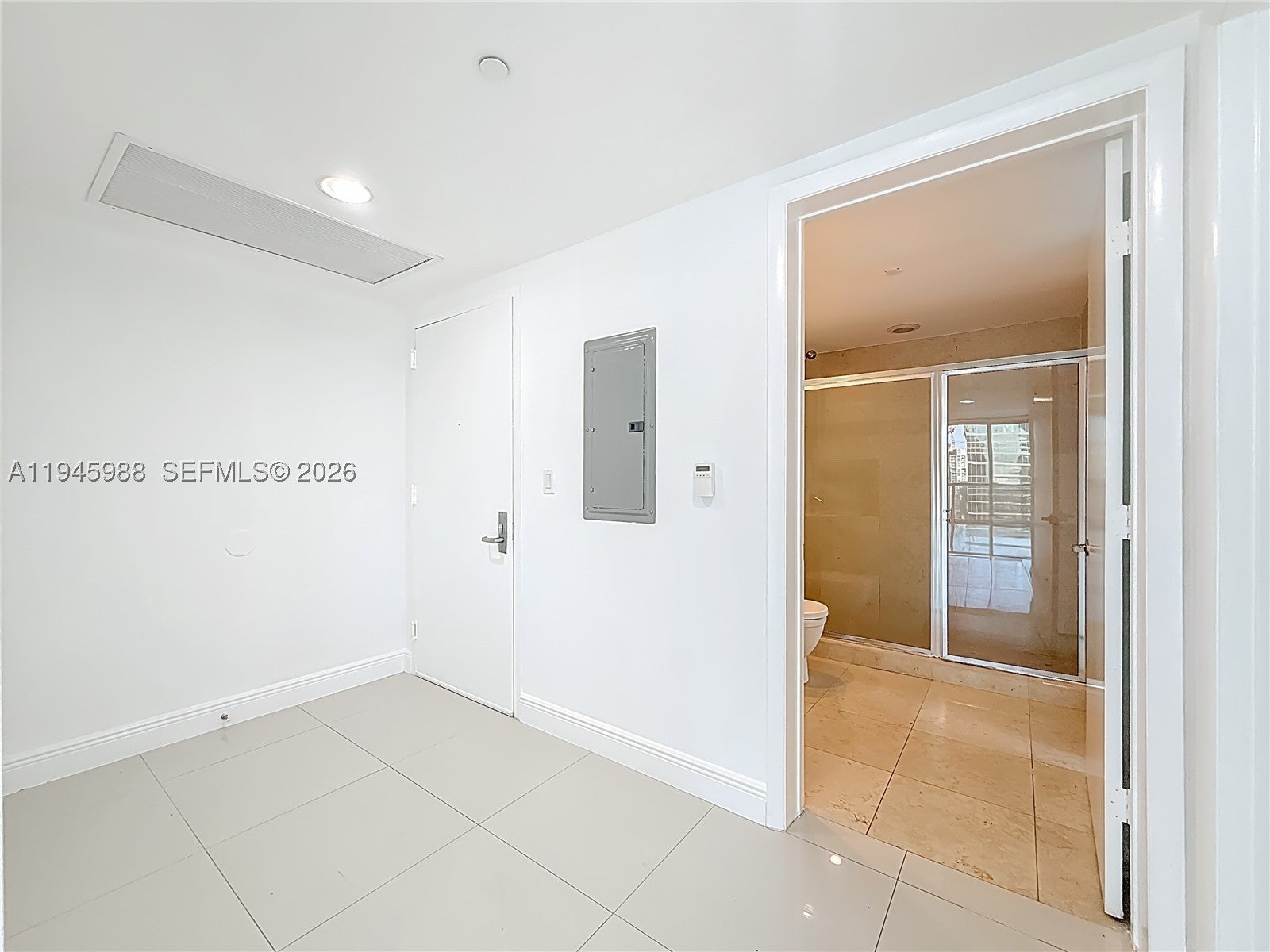 475 Brickell Ave 4215