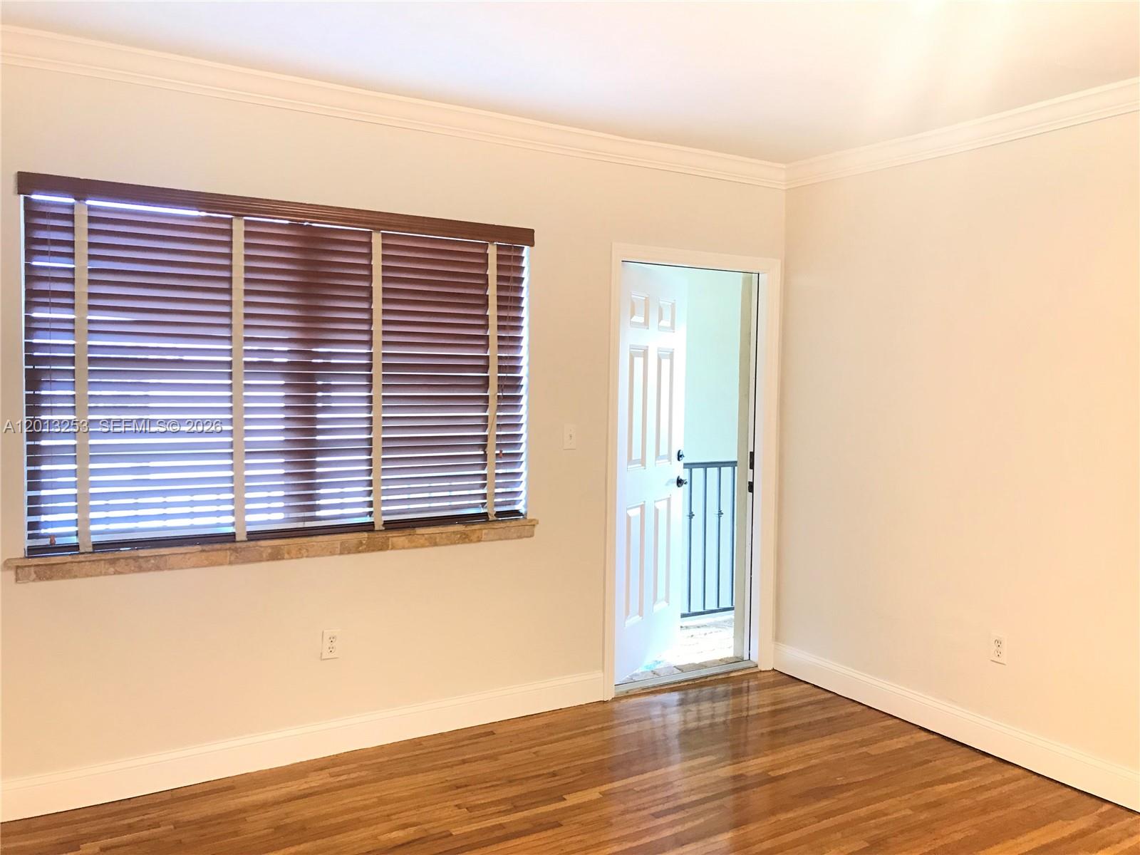 OASIS AT ANTILLA CONDO - Residential Lease