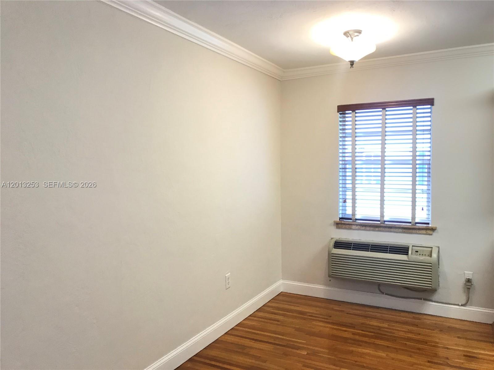 OASIS AT ANTILLA CONDO - Residential Lease