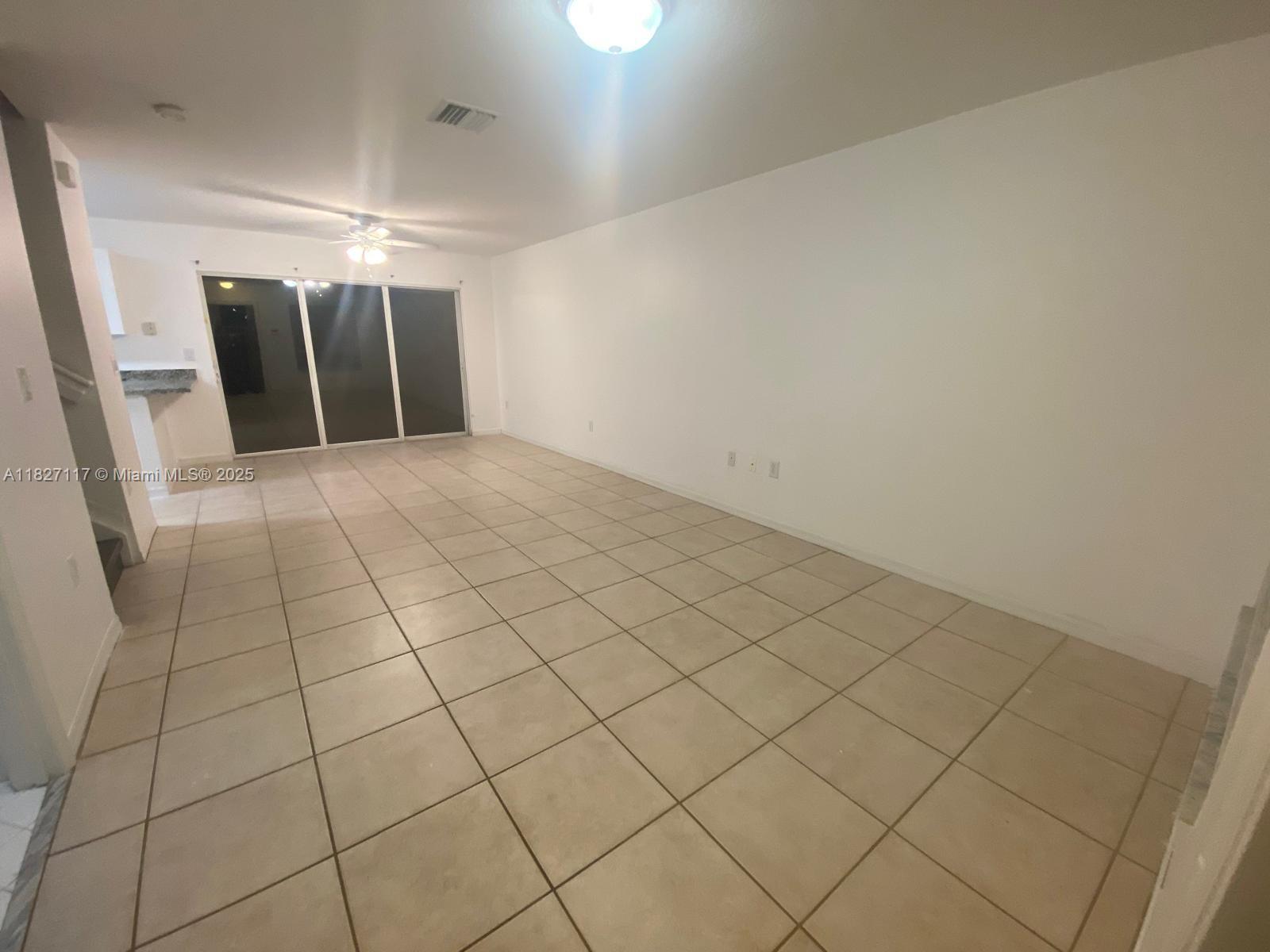 Pembroke Isles "landings", 3 bedrooms 2.5 baths townhome with one car garage in resort style community, full amenities with clubhouse, pools, fitness center, tennis courts & much more. Available July 19th, 2025.