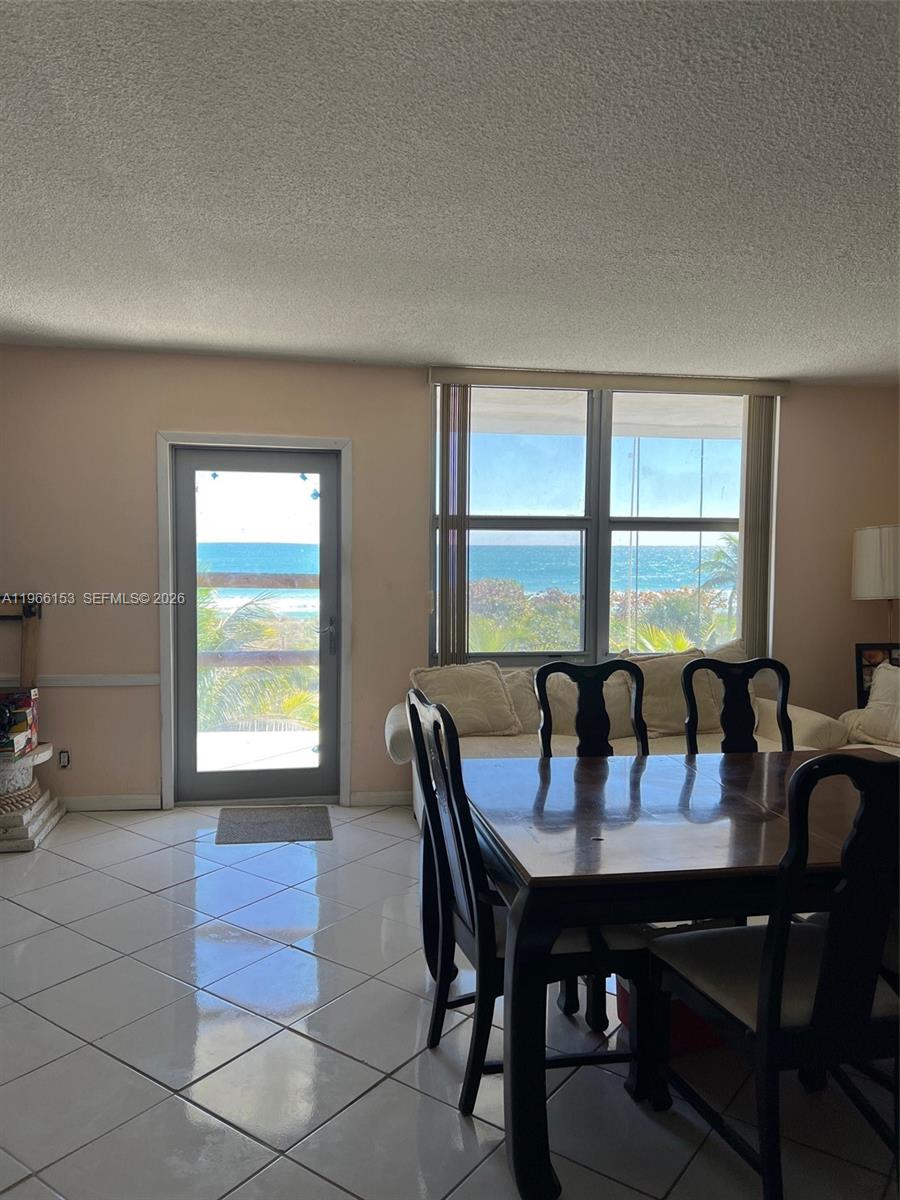 9225 Collins Ave 302