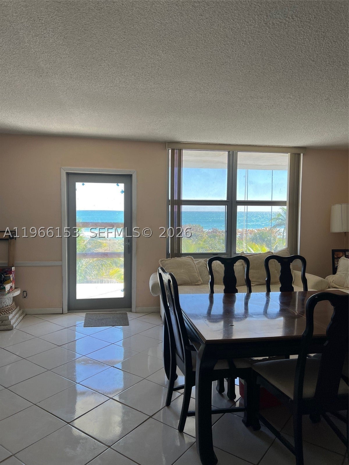 9225 Collins Ave 302