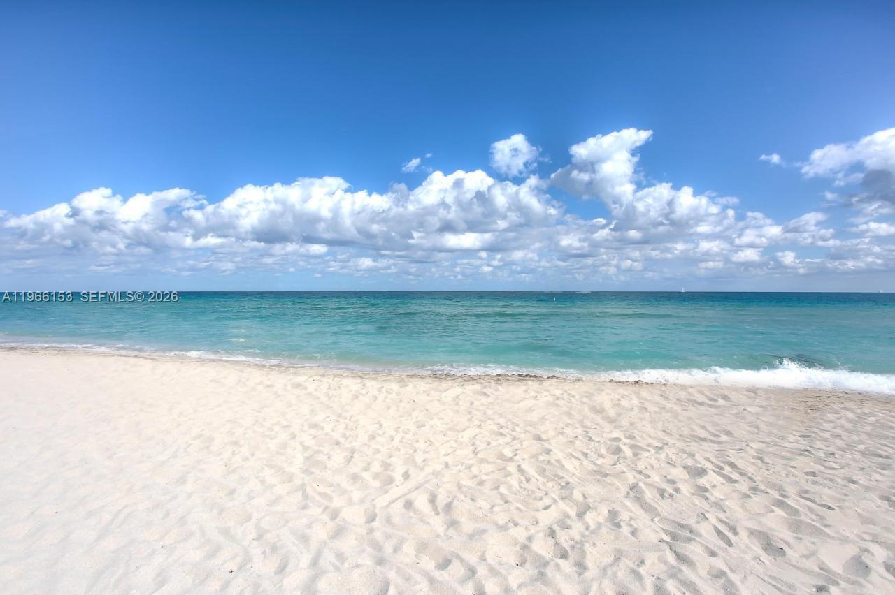 9225 Collins Ave 302