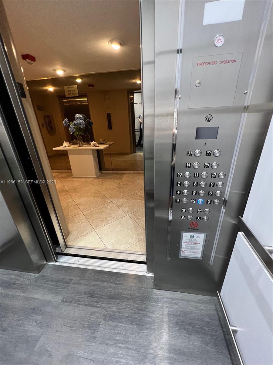 FOUR WINDS CONDO - Residential