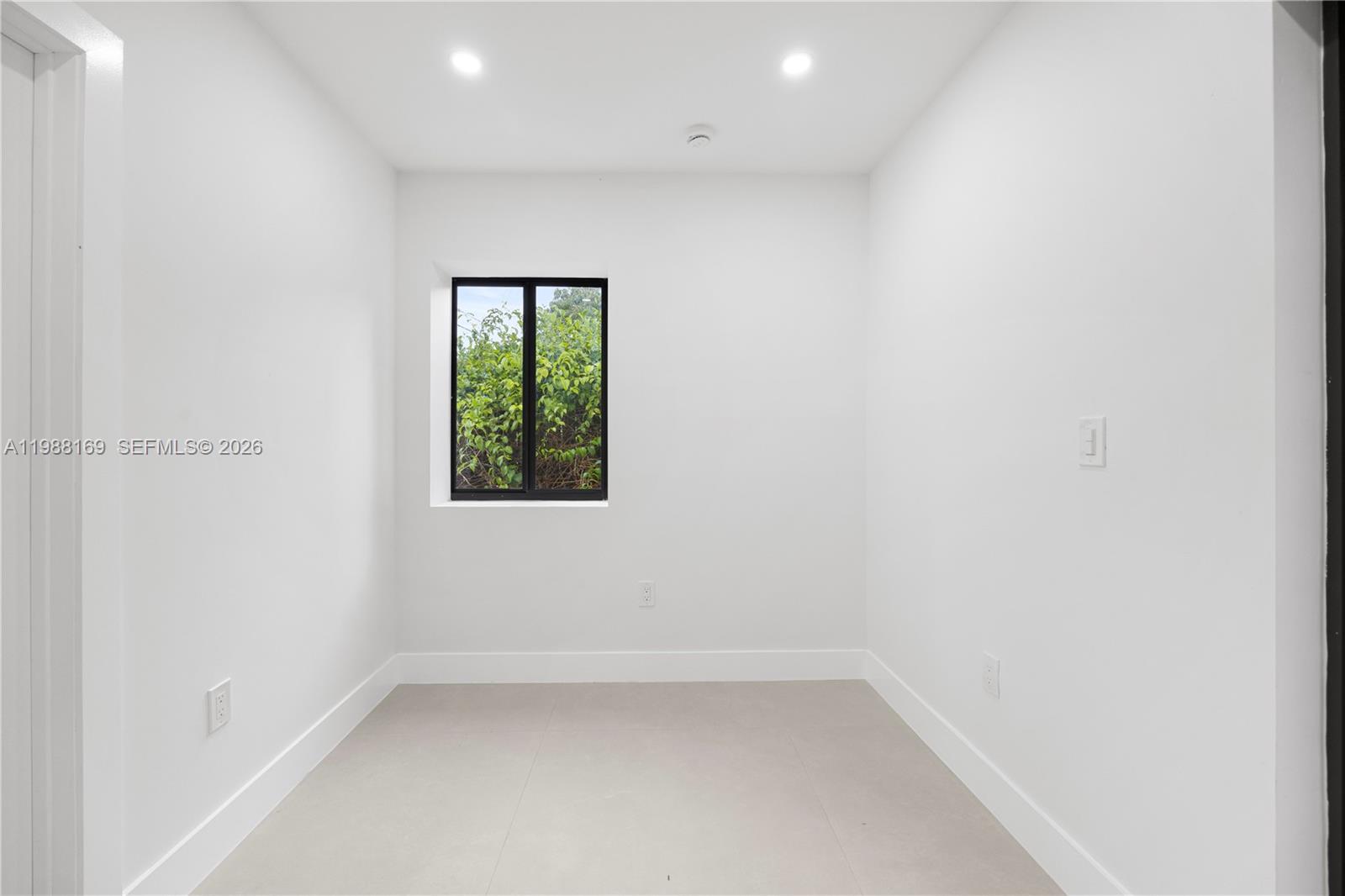 BELLCAMP MANOR - Residential Income