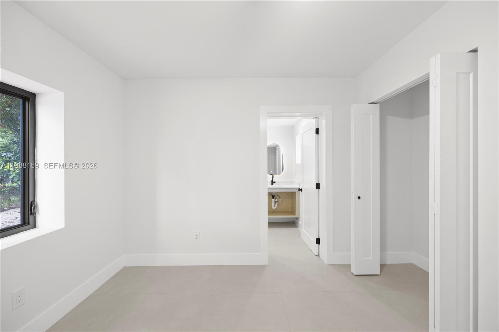 BELLCAMP MANOR - Residential Income