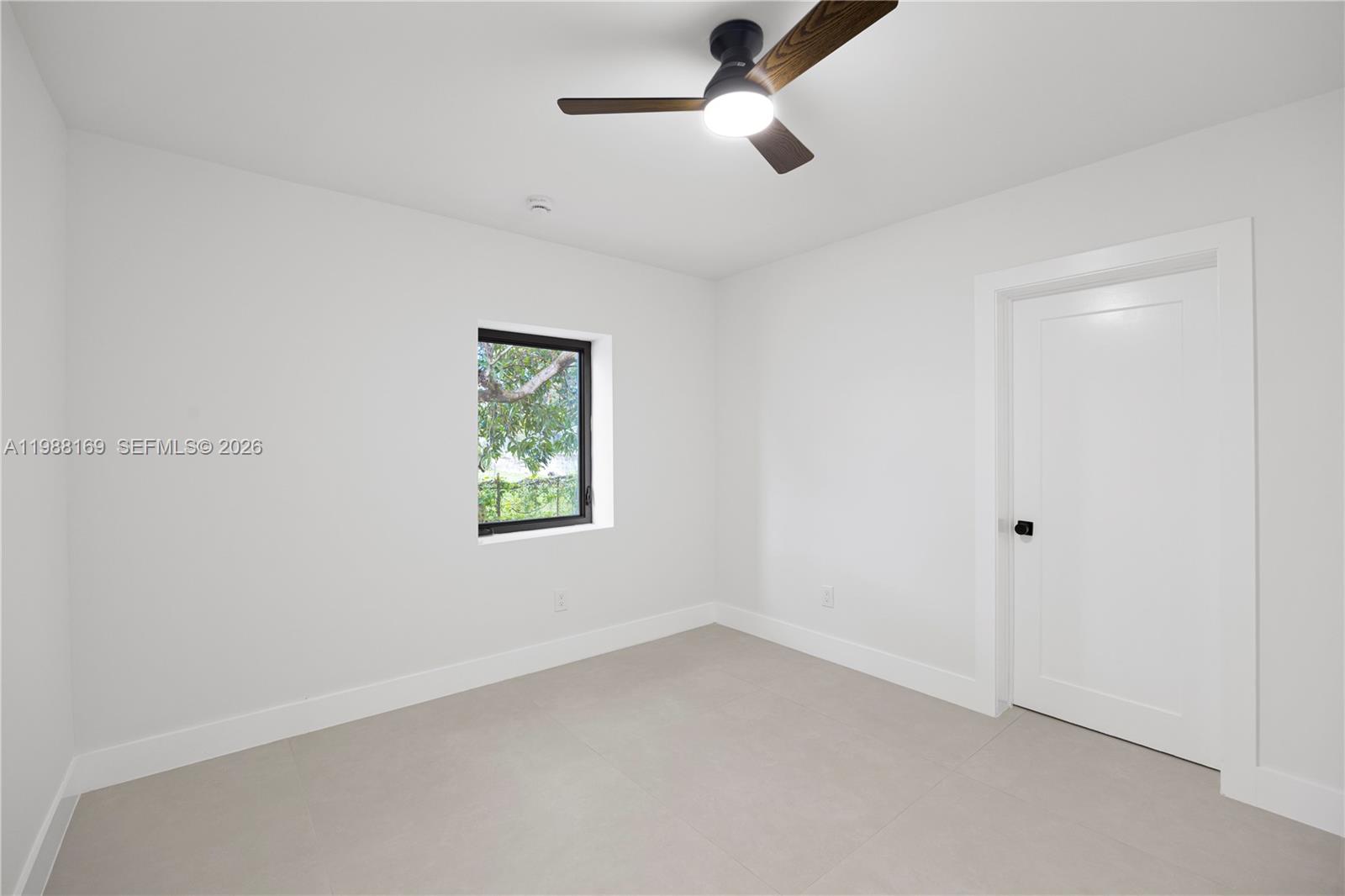 BELLCAMP MANOR - Residential Income