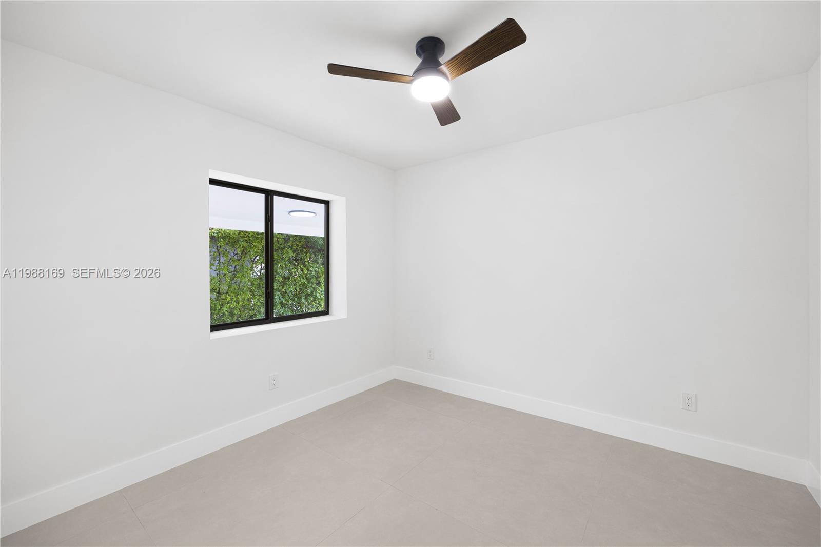 BELLCAMP MANOR - Residential Income