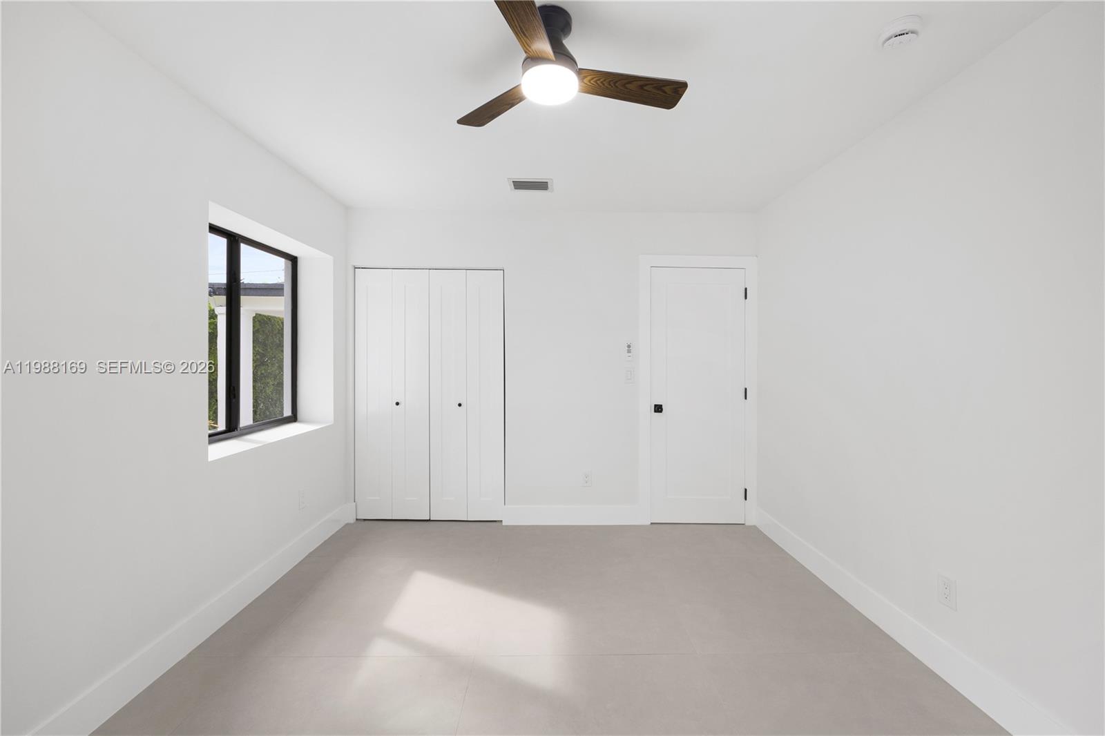 BELLCAMP MANOR - Residential Income