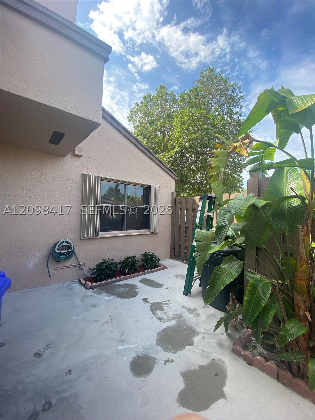 12286 NW 13th Ct