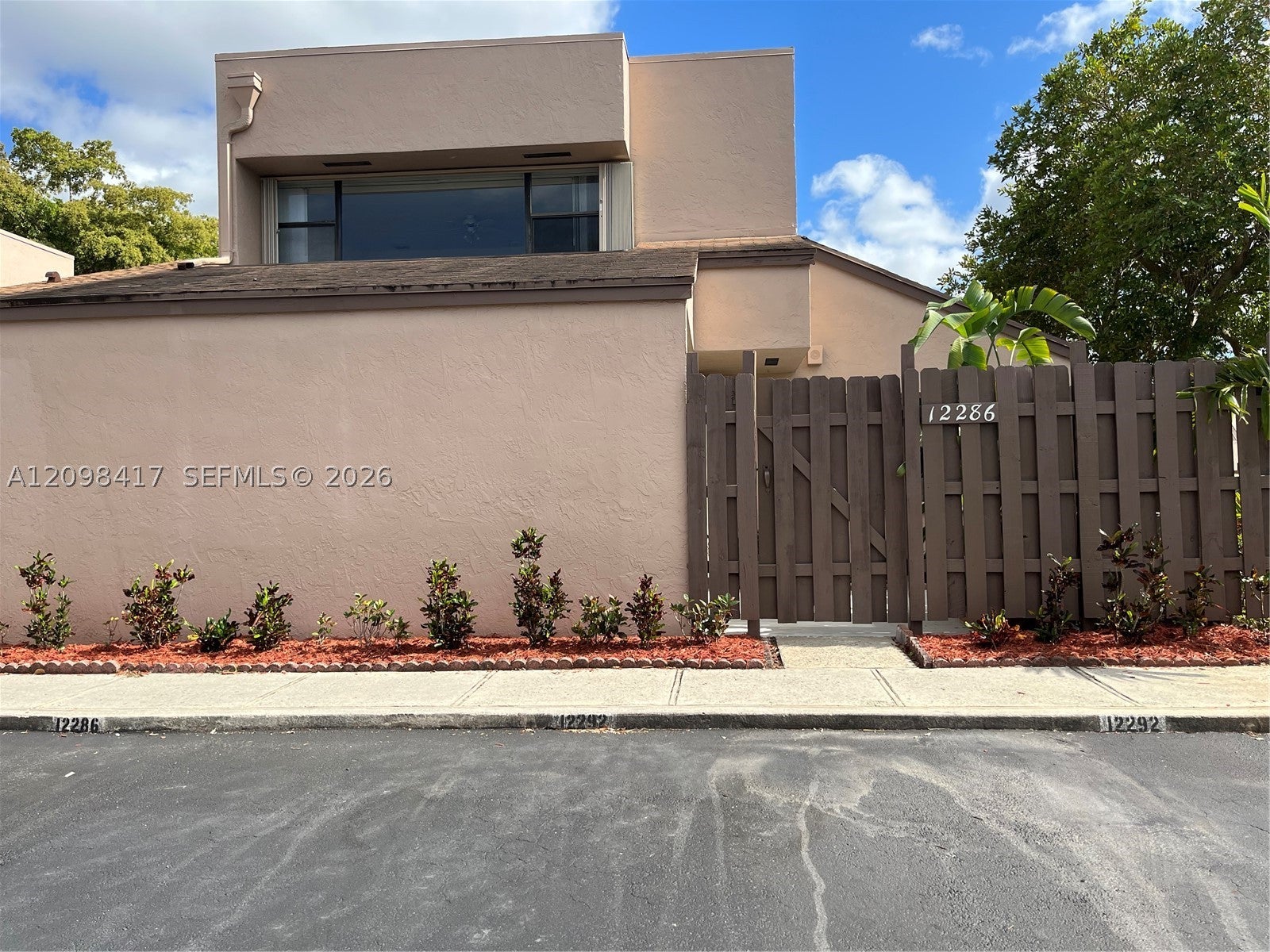 12286 NW 13th Ct