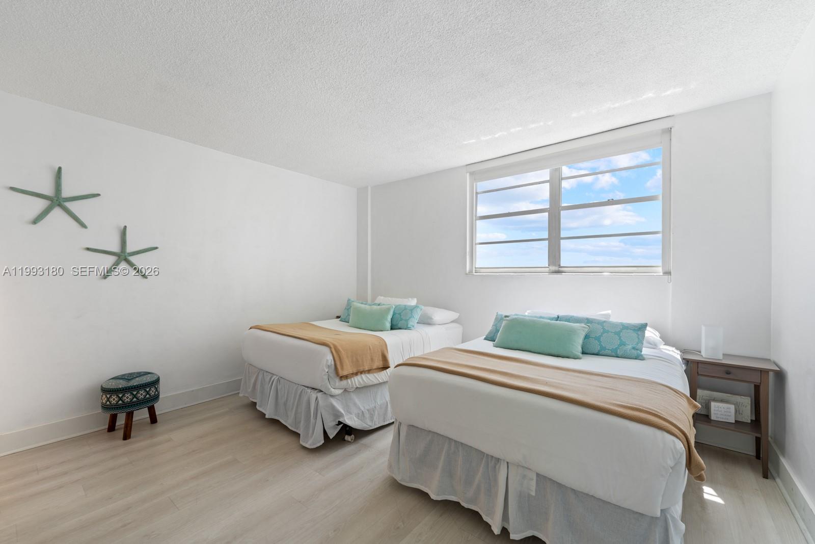 TIDES ON HOLLYWOOD BEACH - Residential