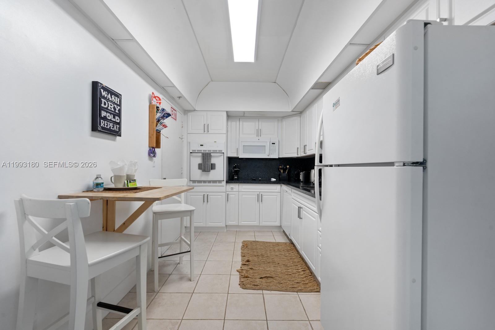 TIDES ON HOLLYWOOD BEACH - Residential