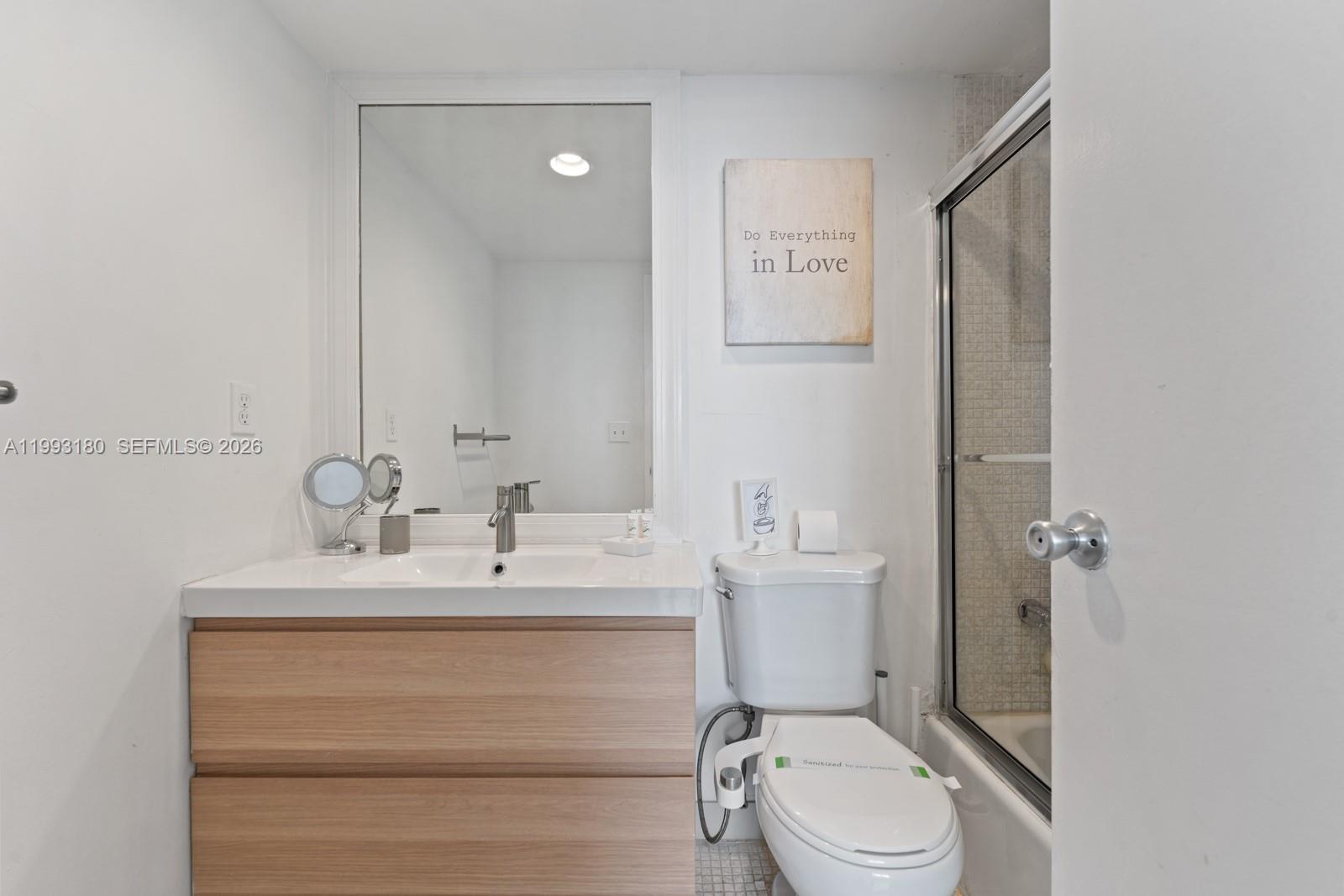 TIDES ON HOLLYWOOD BEACH - Residential
