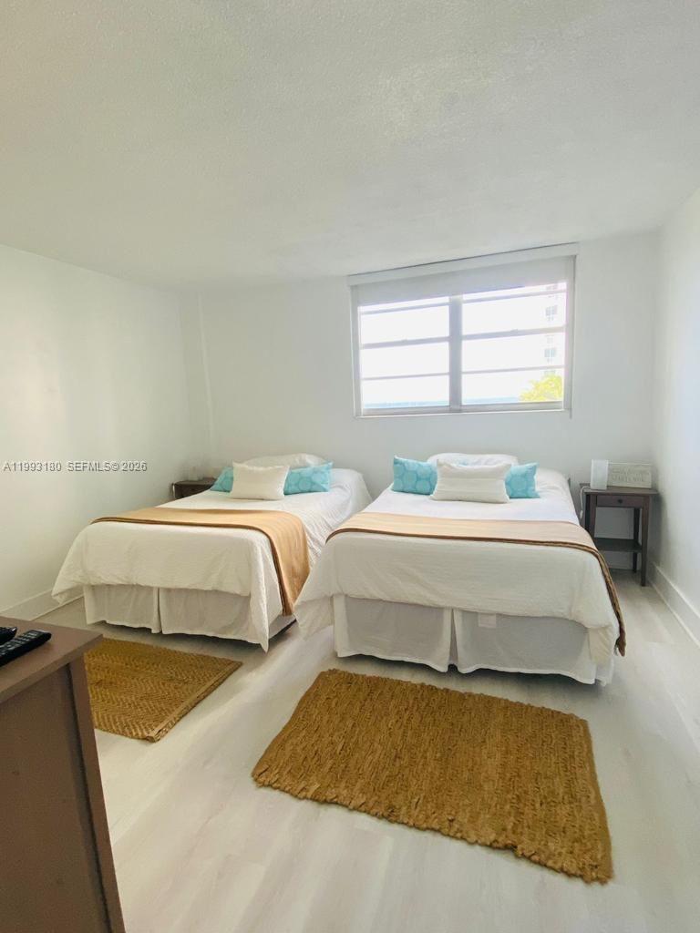 TIDES ON HOLLYWOOD BEACH - Residential