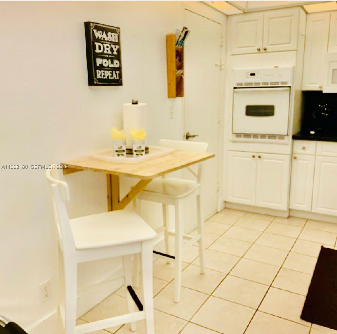 TIDES ON HOLLYWOOD BEACH - Residential