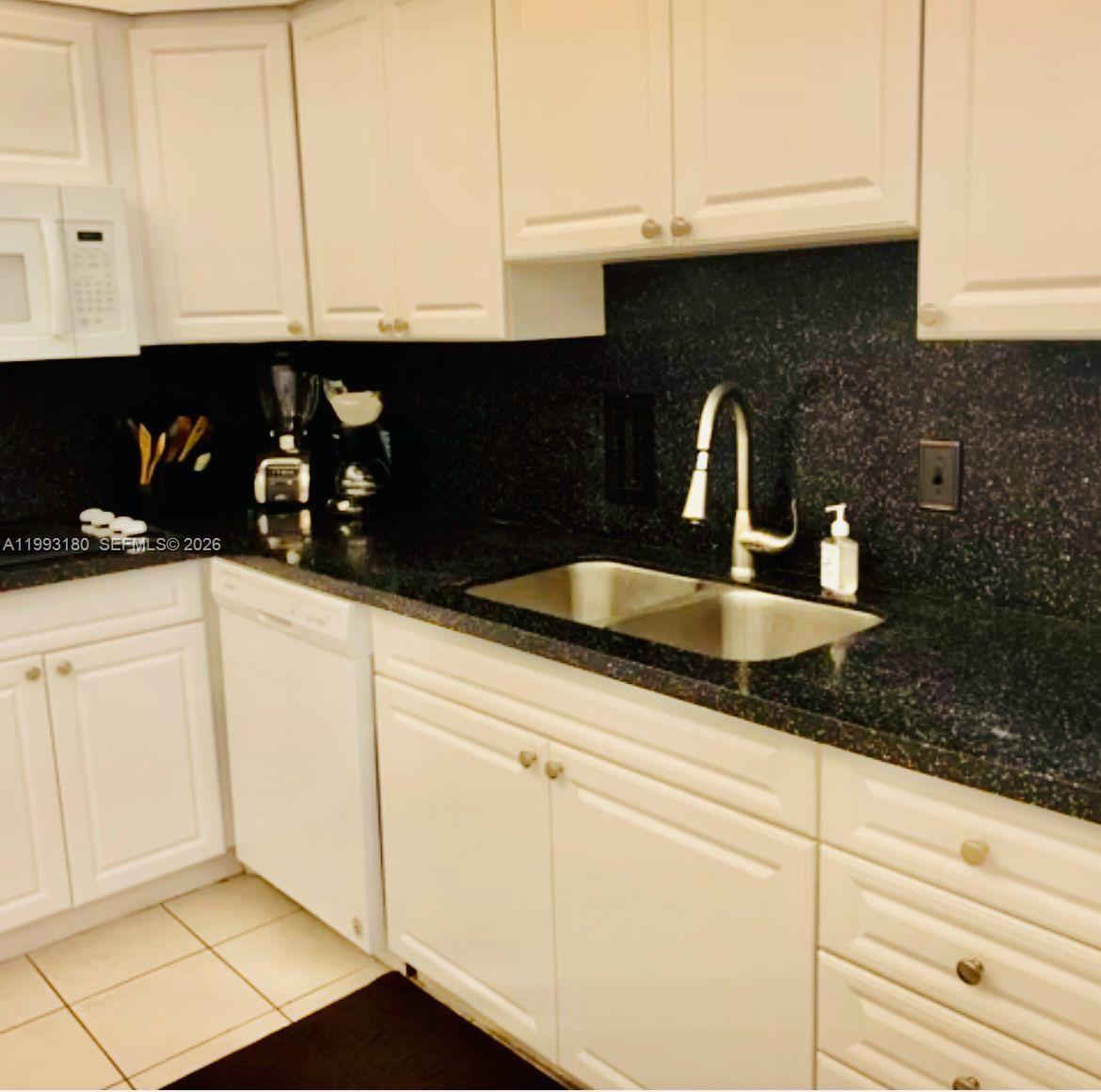 TIDES ON HOLLYWOOD BEACH - Residential