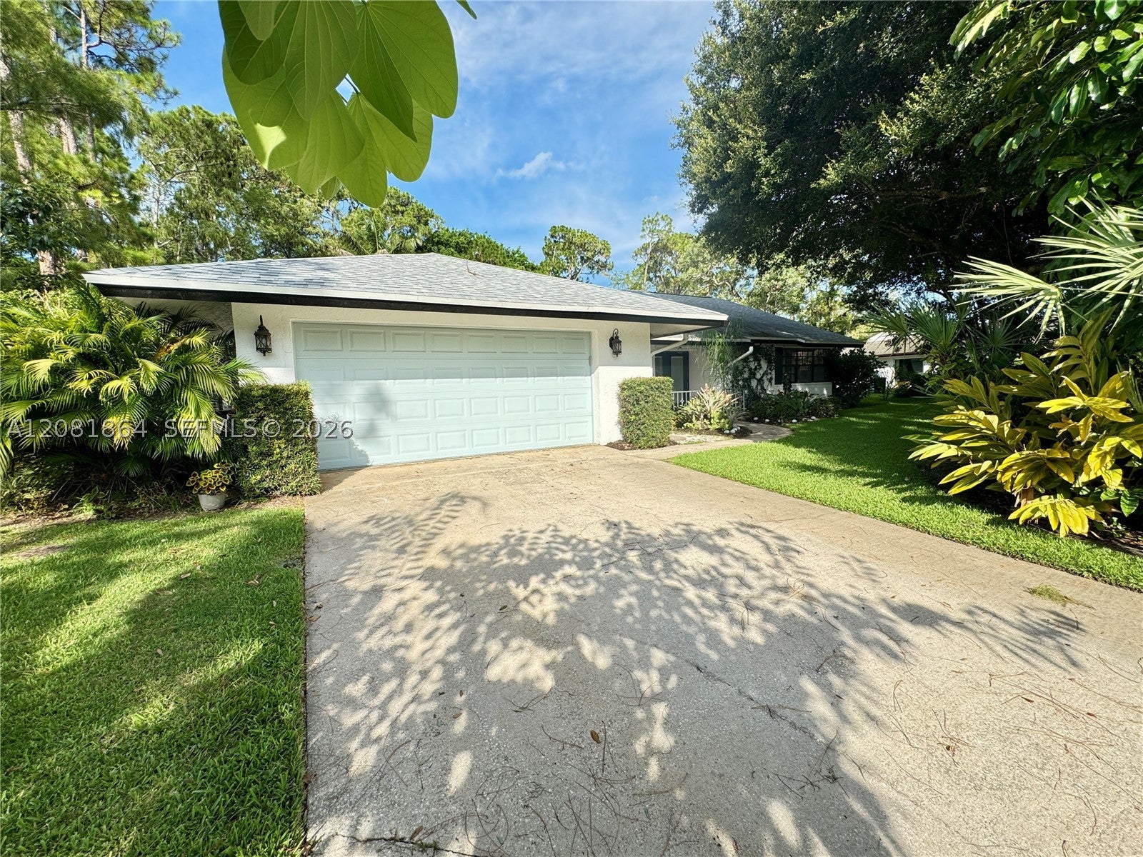 172 W Wild Pine Rd 172