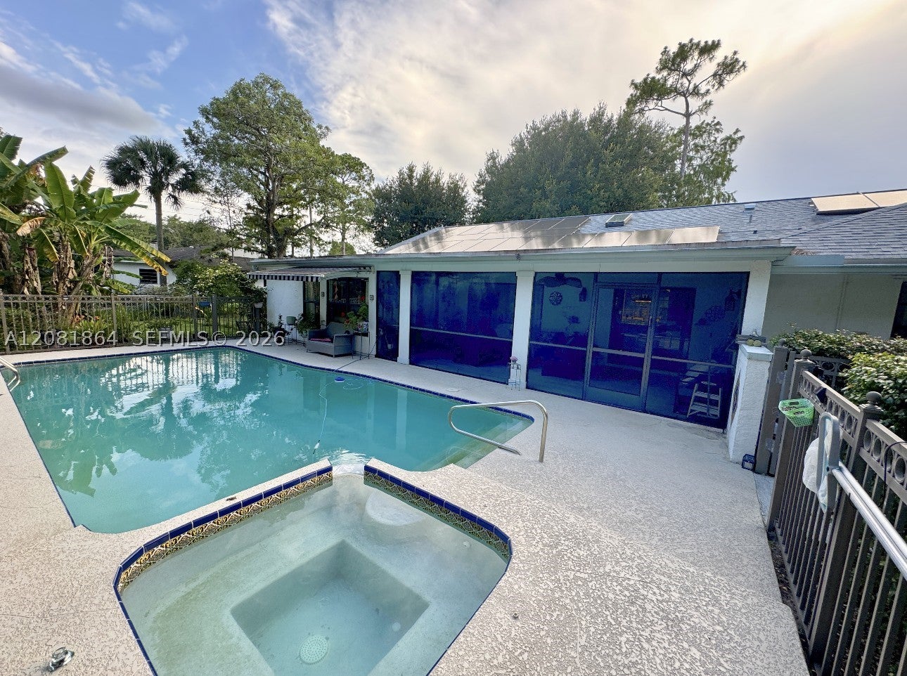 172 W Wild Pine Rd 172