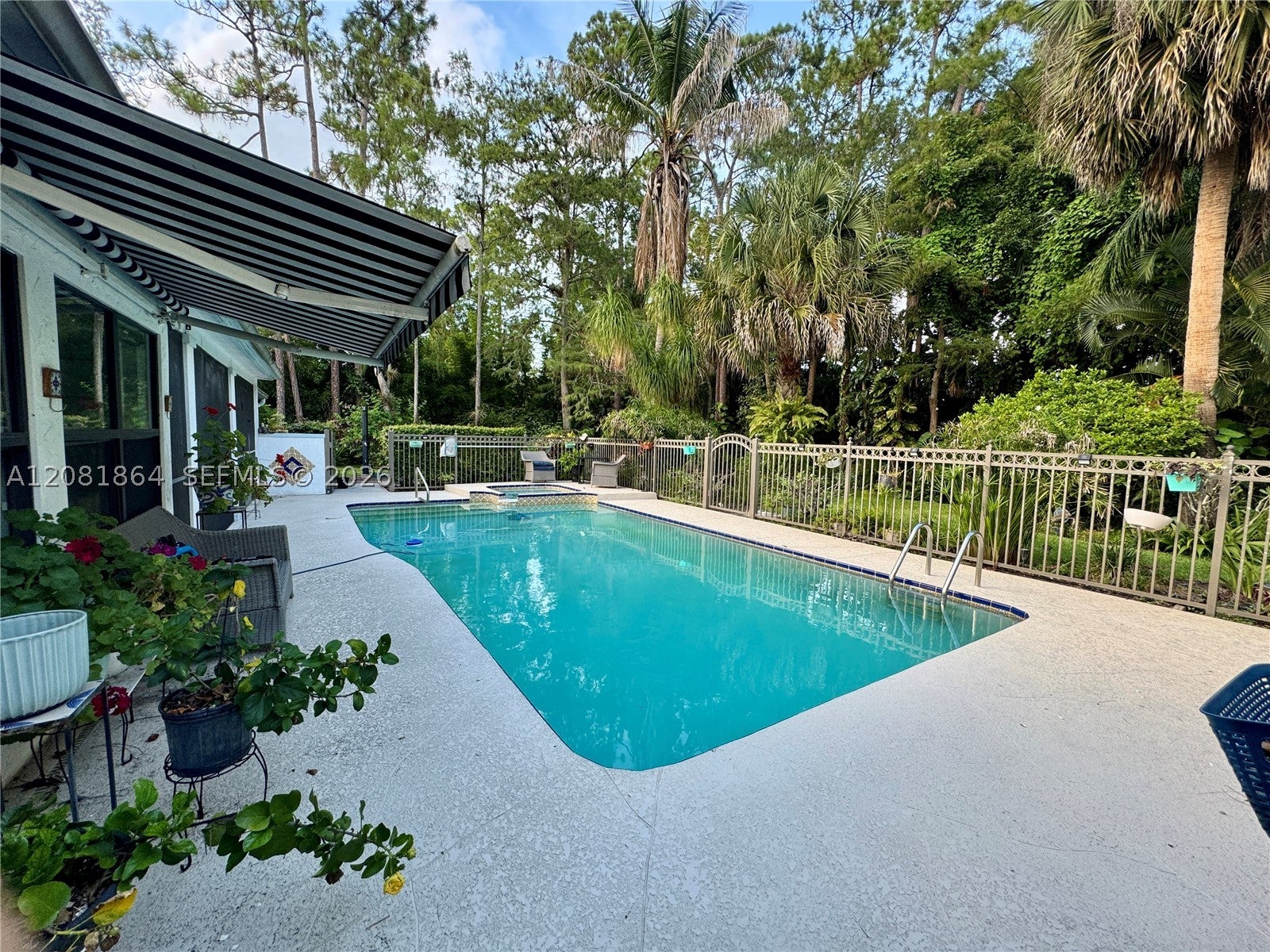 172 W Wild Pine Rd 172
