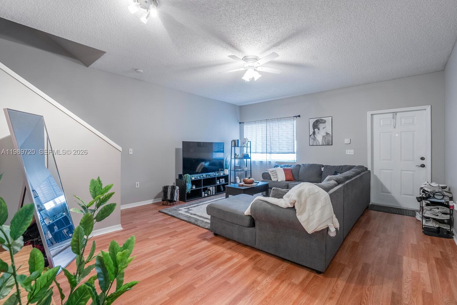 TOWNGATE CONDO ELEVEN - Residential