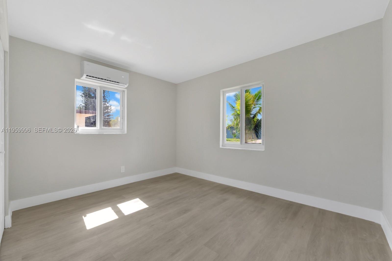 Collier City - Residential