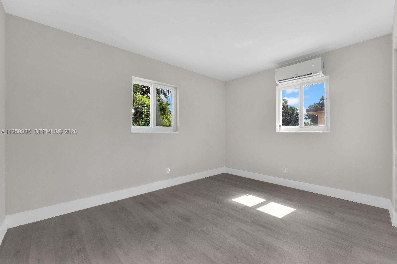 Collier City - Residential