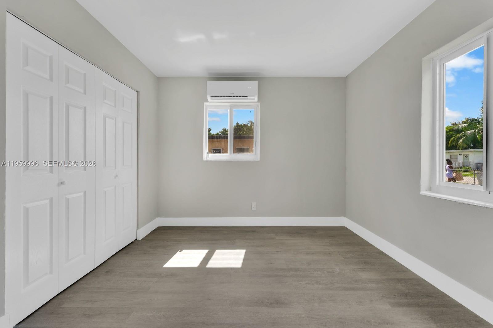 Collier City - Residential