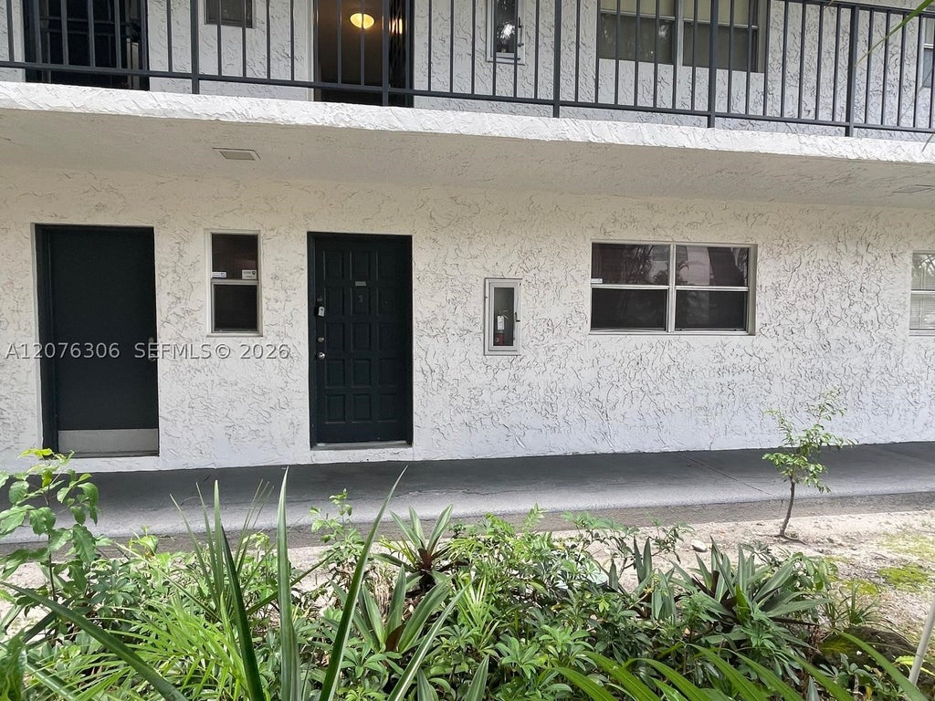 Photo of 3280 Spanish Moss Ter #103, Lauderhill, FL 33319 (MLS # A12076306)